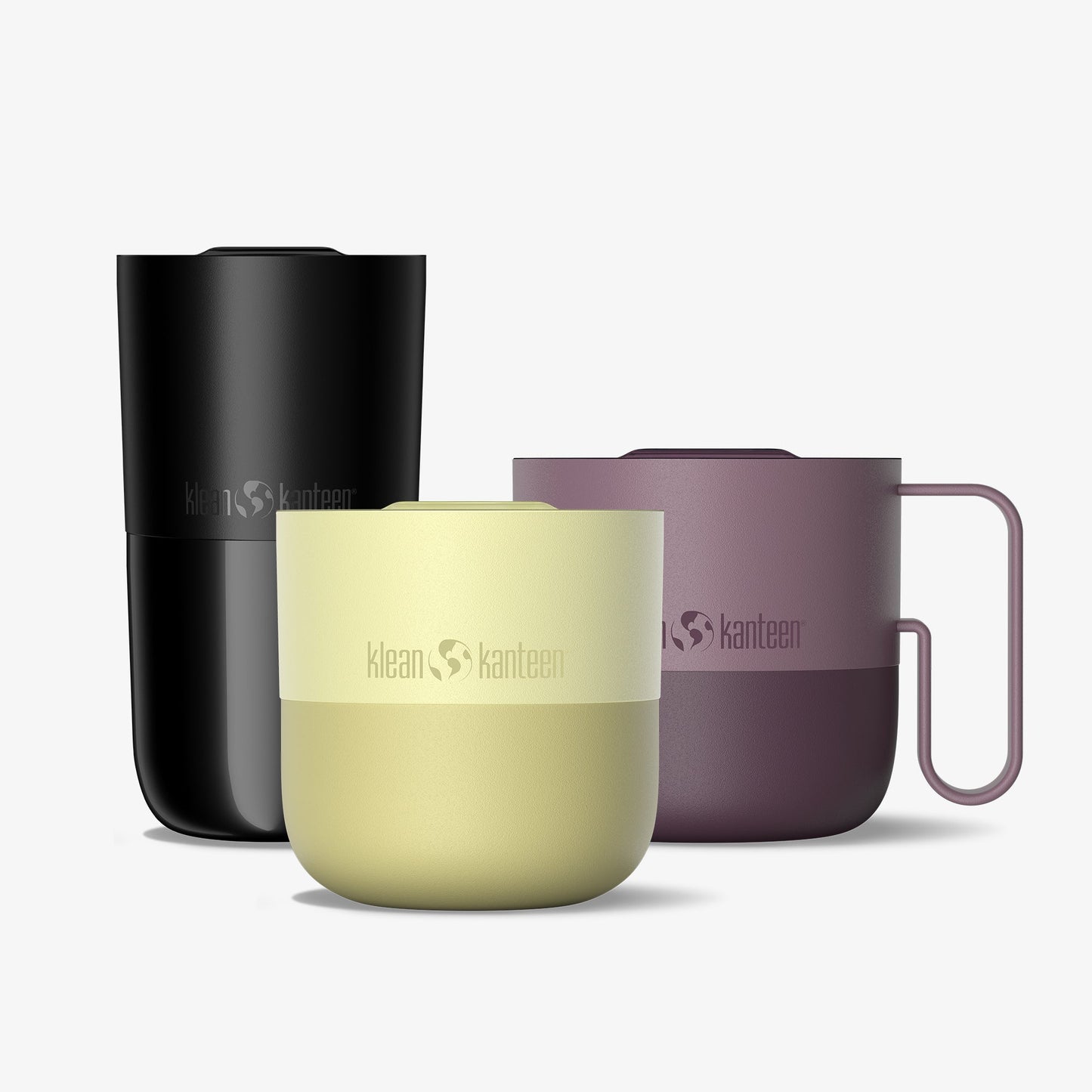 rise-drinkware-set-r8 rise-drinkware-set-16bk-12do-8wy.jpg