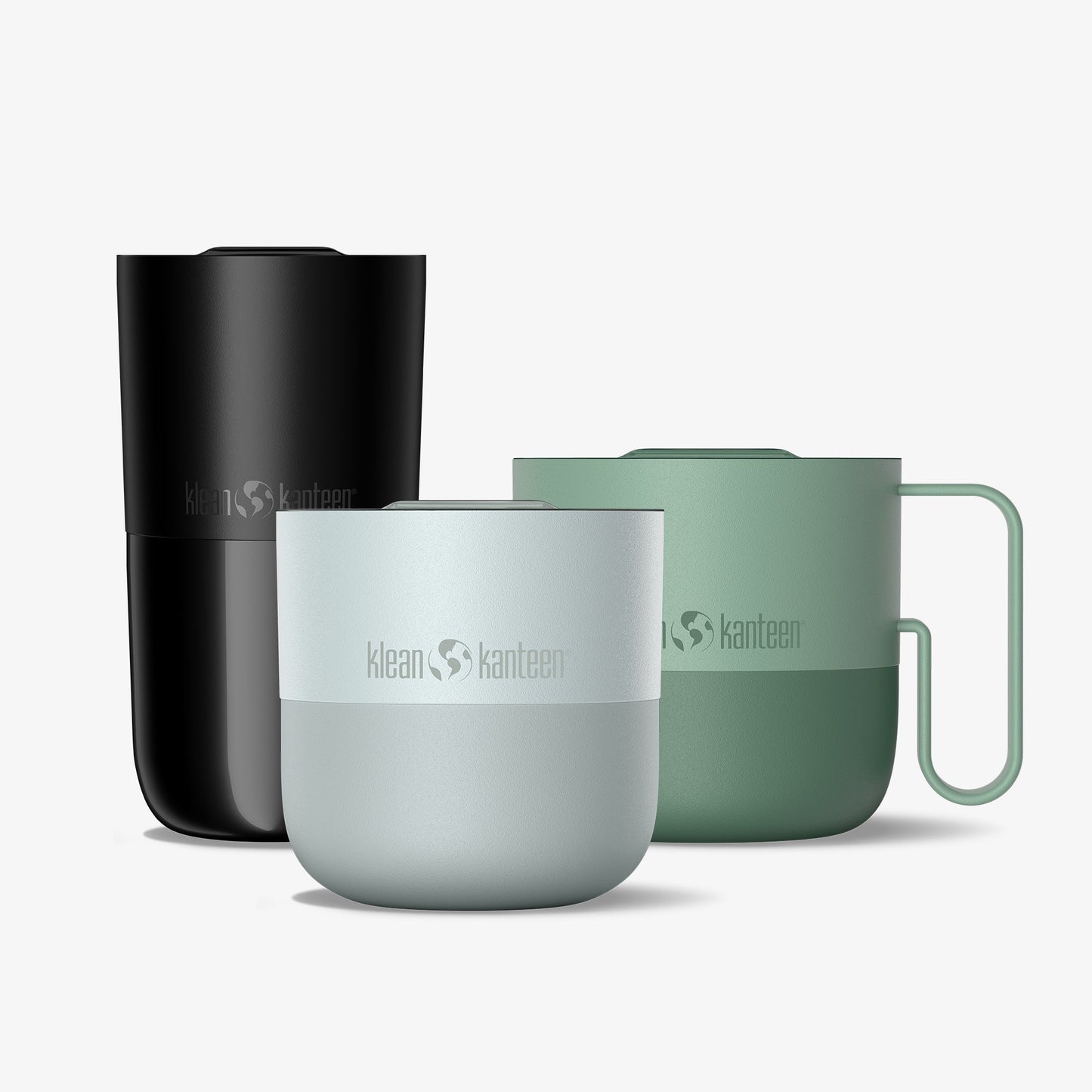 rise-drinkware-set-r8 rise-drinkware-set-16bk-12ig-8bab.jpg