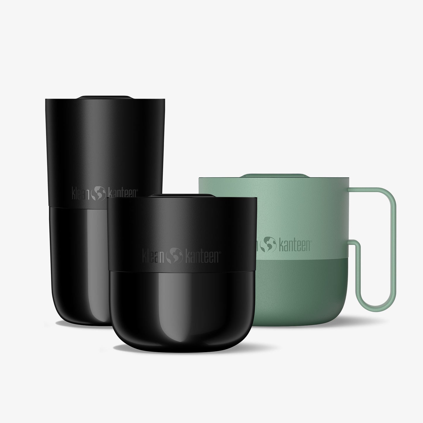 rise-drinkware-set-r8 rise-drinkware-set-16bk-12ig-8bk.jpg