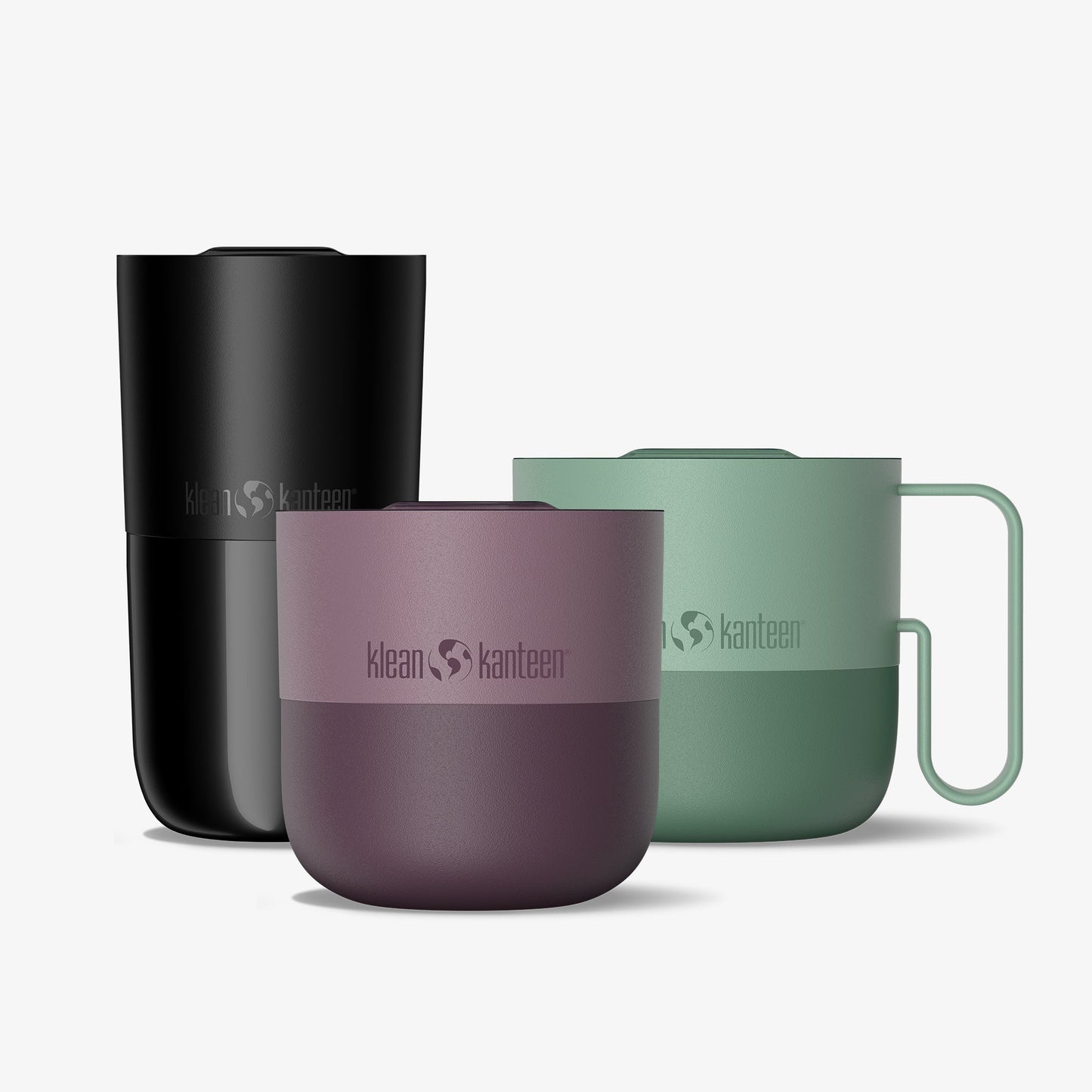 rise-drinkware-set-r8 rise-drinkware-set-16bk-12ig-8do.jpg