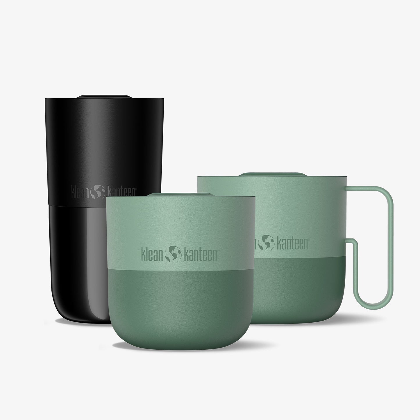 rise-drinkware-set-r8 rise-drinkware-set-16bk-12ig-8ig.jpg