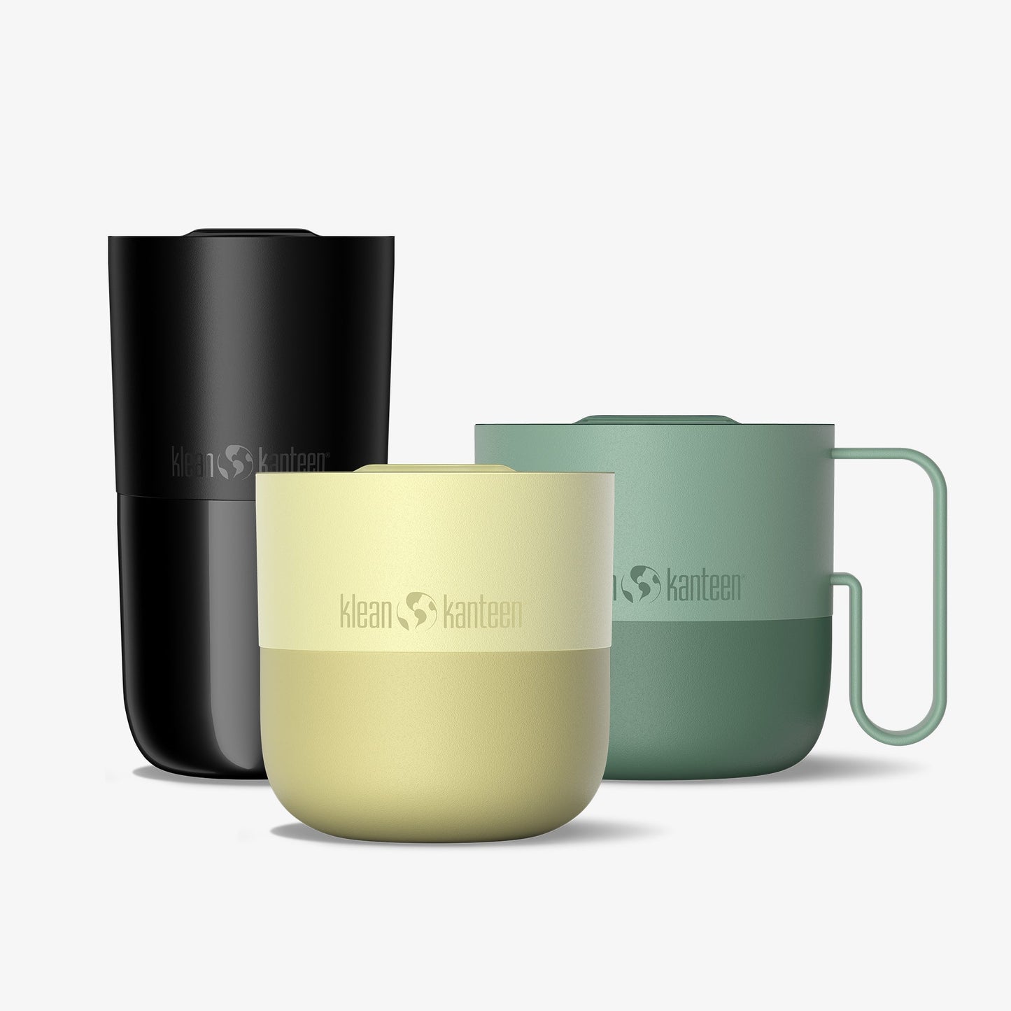rise-drinkware-set-r8 rise-drinkware-set-16bk-12ig-8wy.jpg
