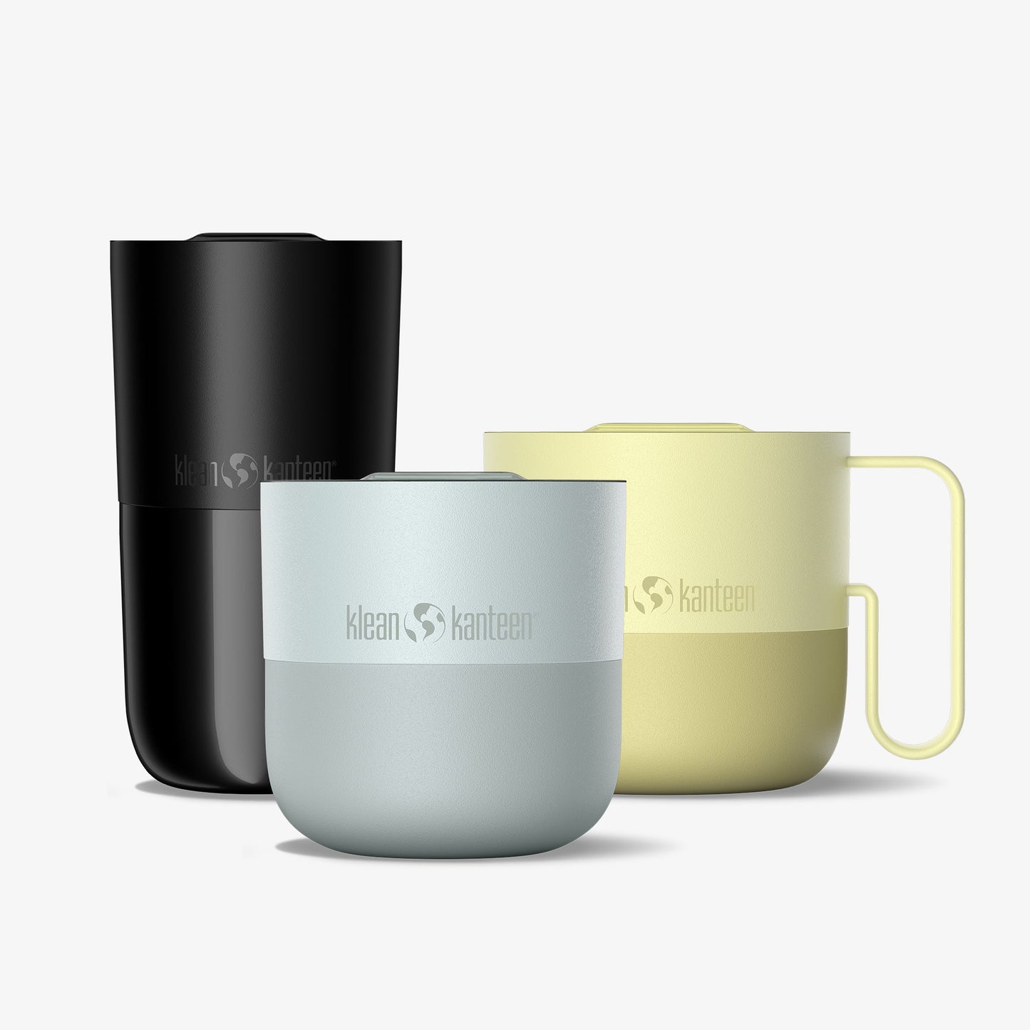 rise-drinkware-set-r8 rise-drinkware-set-16bk-12wy-8bab.jpg