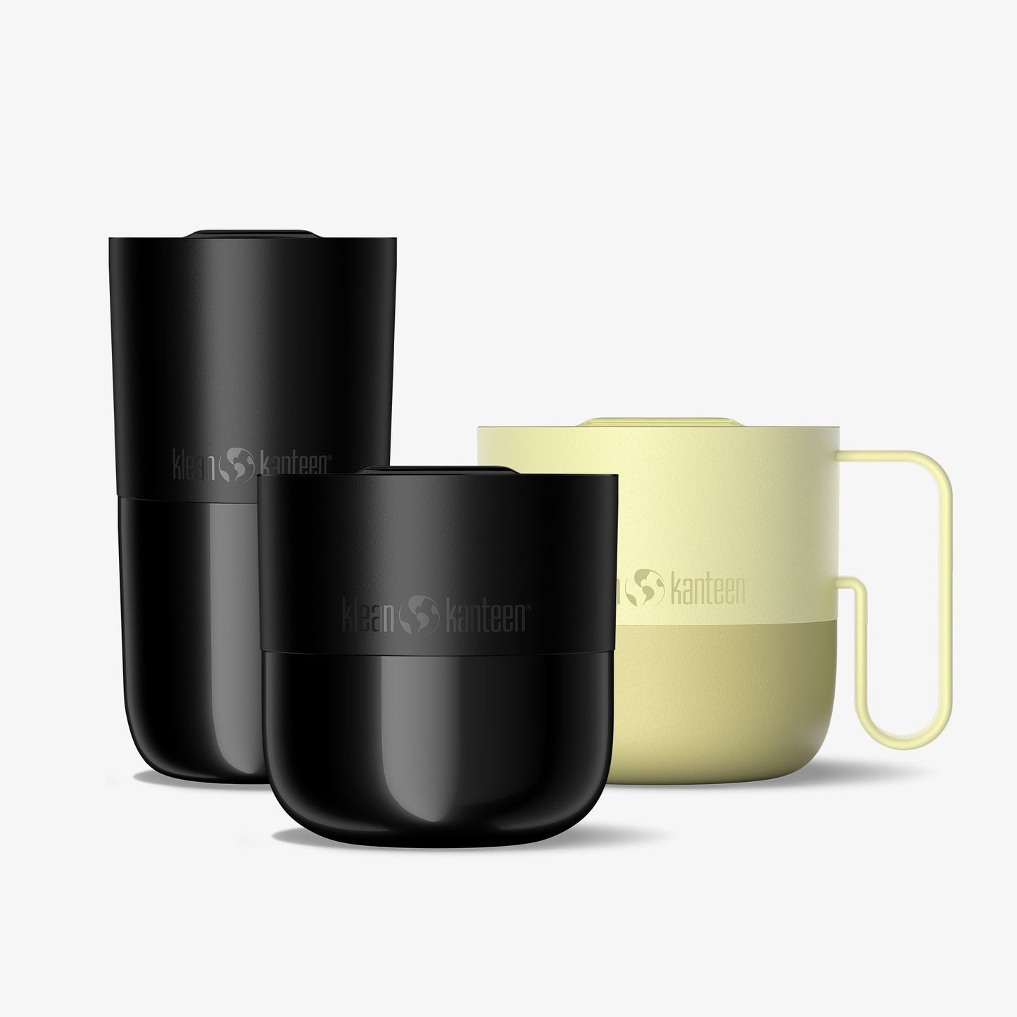 rise-drinkware-set-r8 rise-drinkware-set-16bk-12wy-8bk.jpg