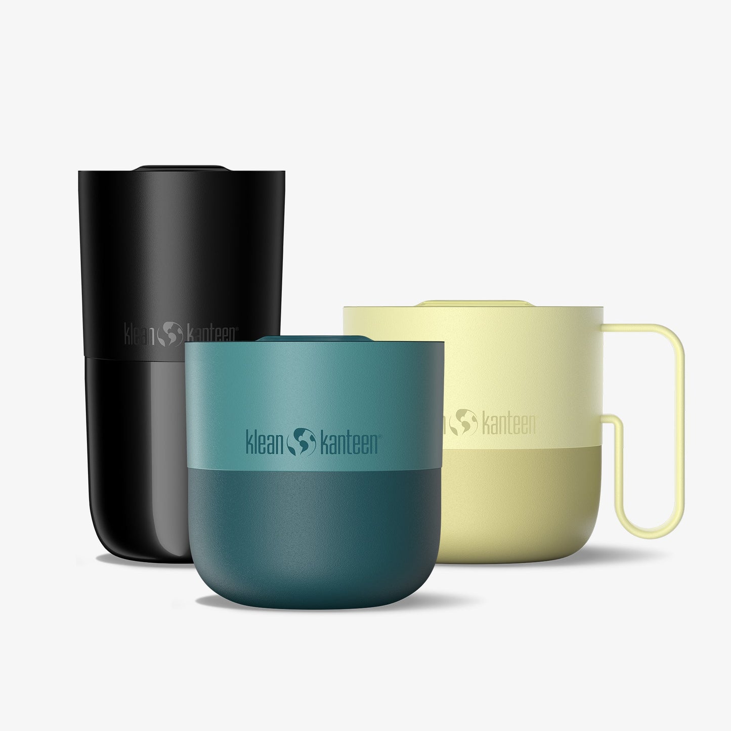 rise-drinkware-set-r8 rise-drinkware-set-16bk-12wy-8brb.jpg