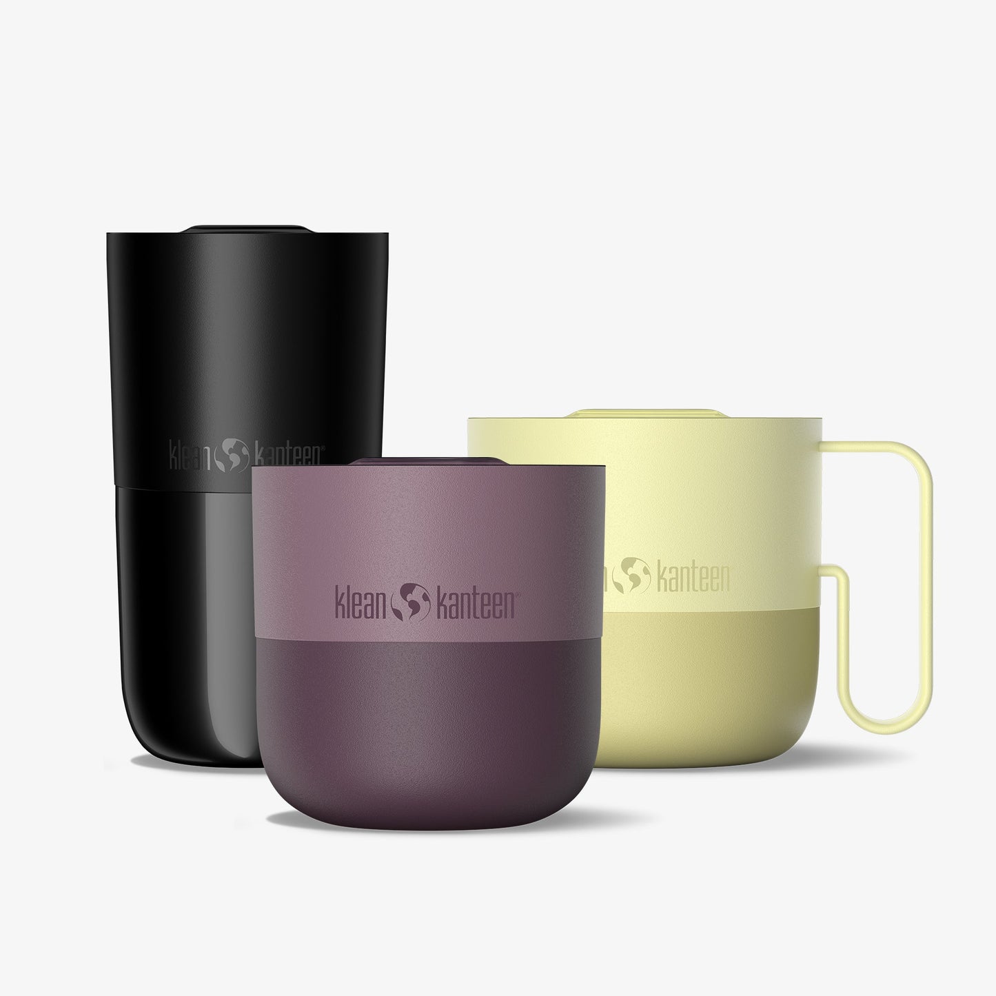 rise-drinkware-set-r8 rise-drinkware-set-16bk-12wy-8do.jpg