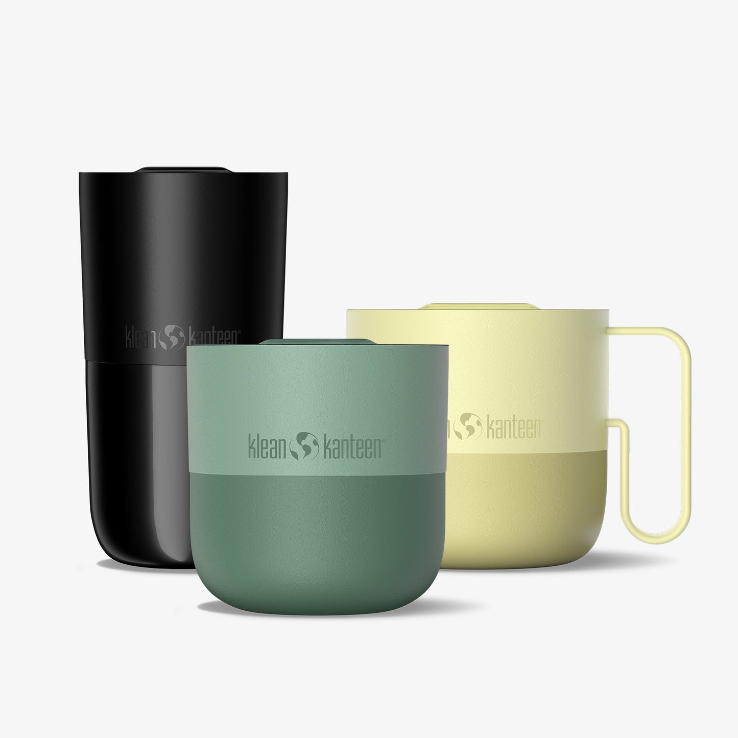 rise-drinkware-set-r8 rise-drinkware-set-16bk-12wy-8ig.jpg
