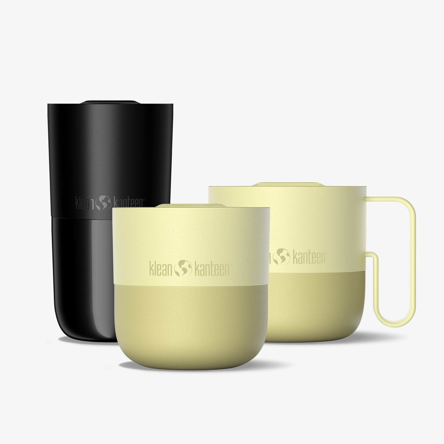 rise-drinkware-set-r8 rise-drinkware-set-16bk-12wy-8wy.jpg