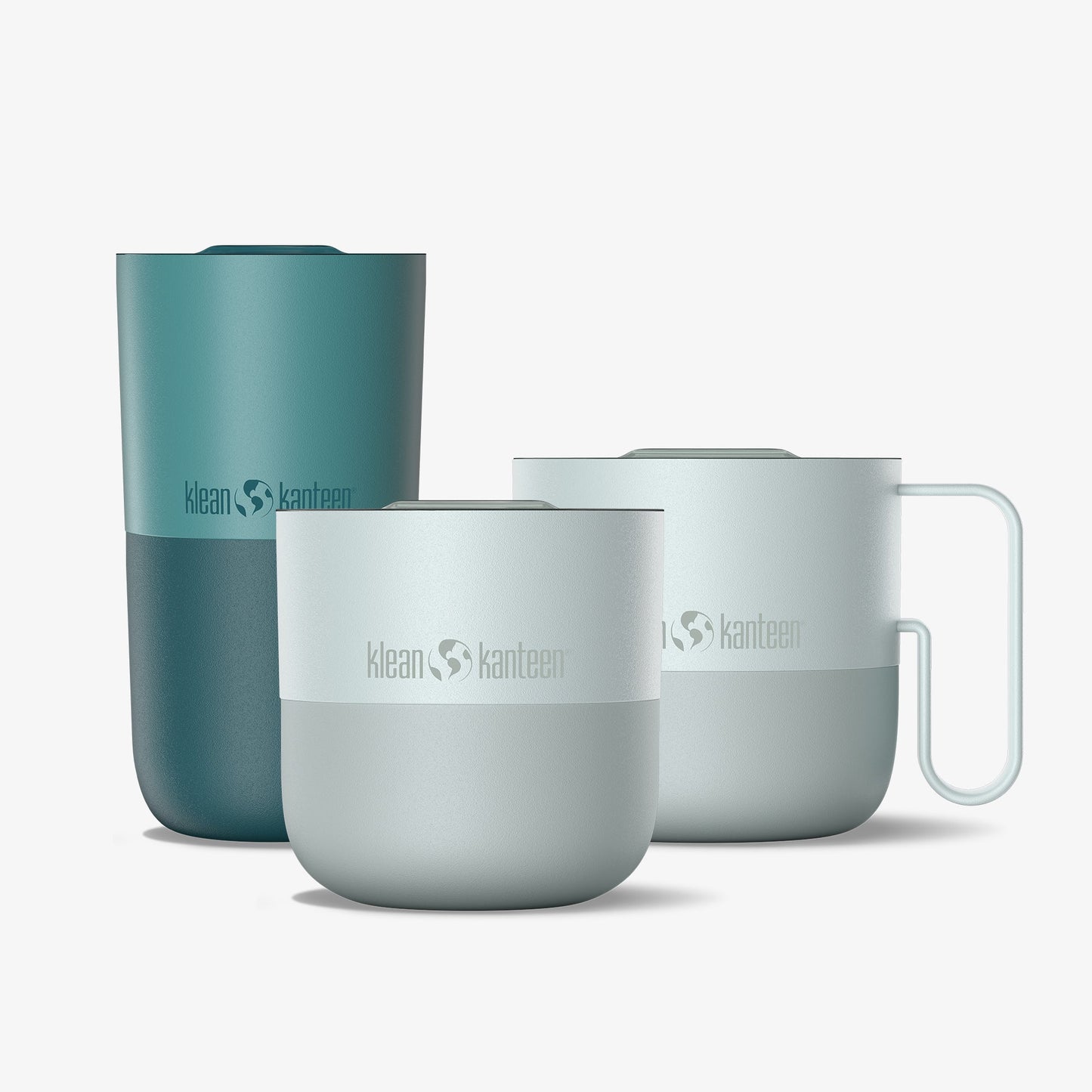 rise-drinkware-set-r8 rise-drinkware-set-16brb-12bab-8bab.jpg