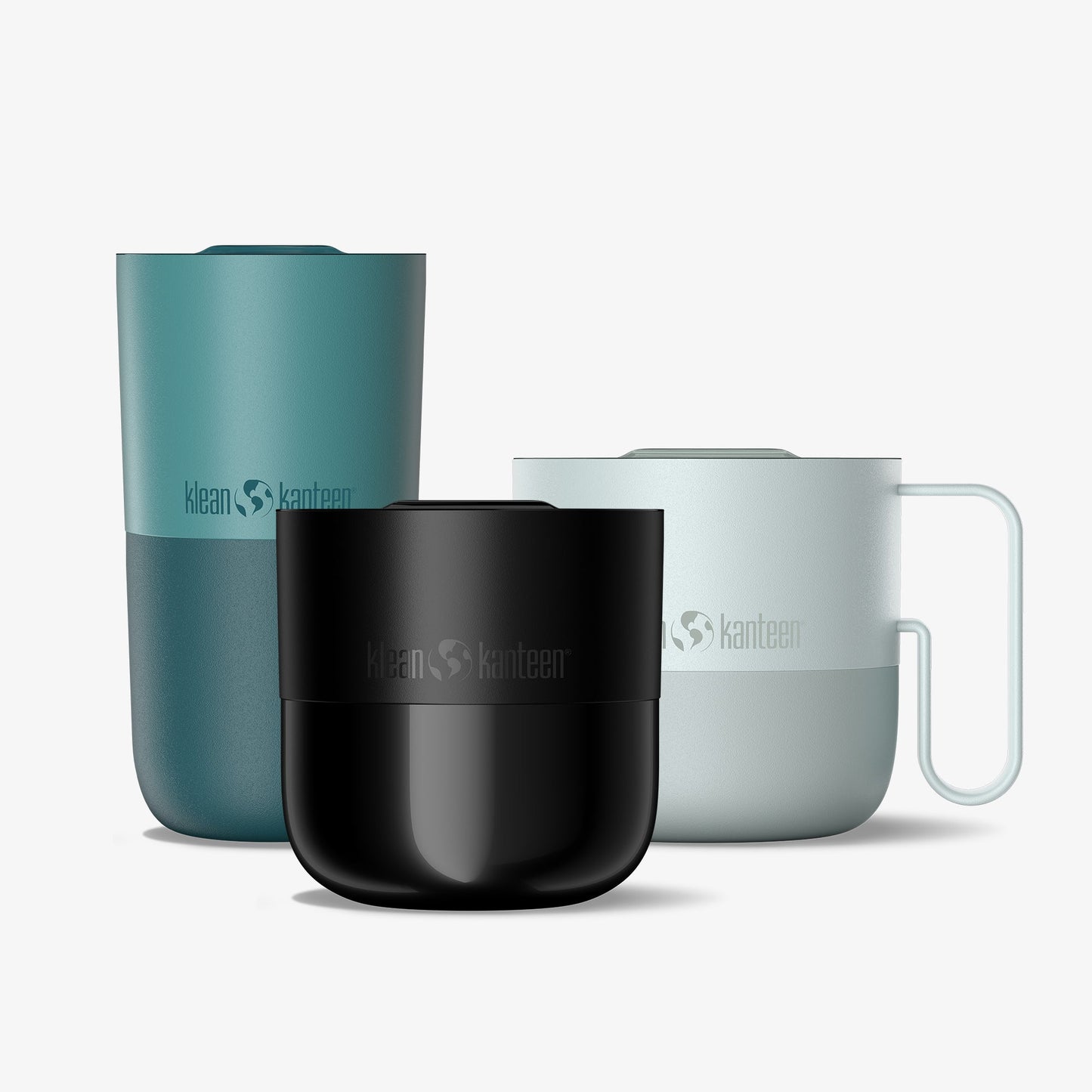 rise-drinkware-set-r8 rise-drinkware-set-16brb-12bab-8bk.jpg