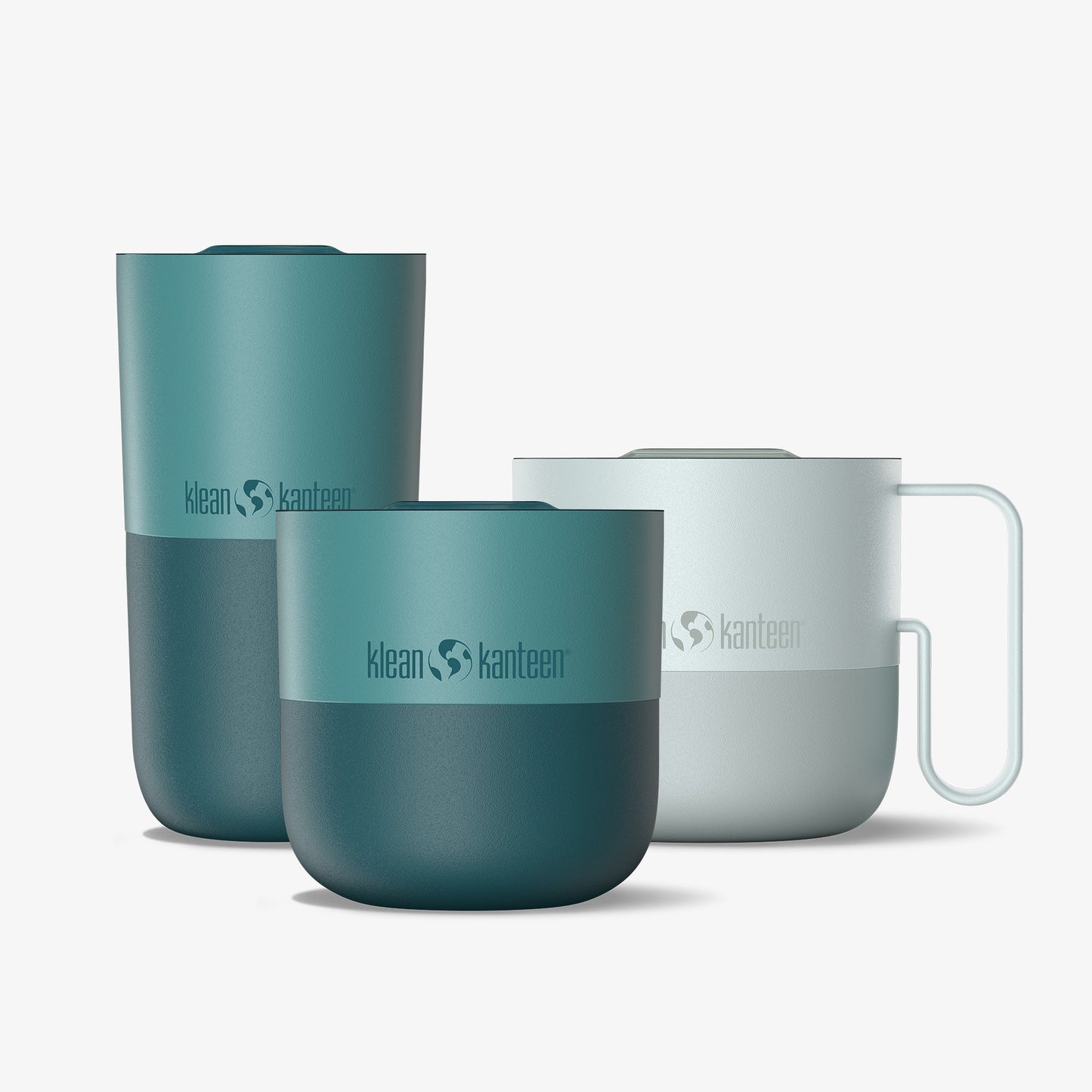 rise-drinkware-set-r8 rise-drinkware-set-16brb-12bab-8brb.jpg