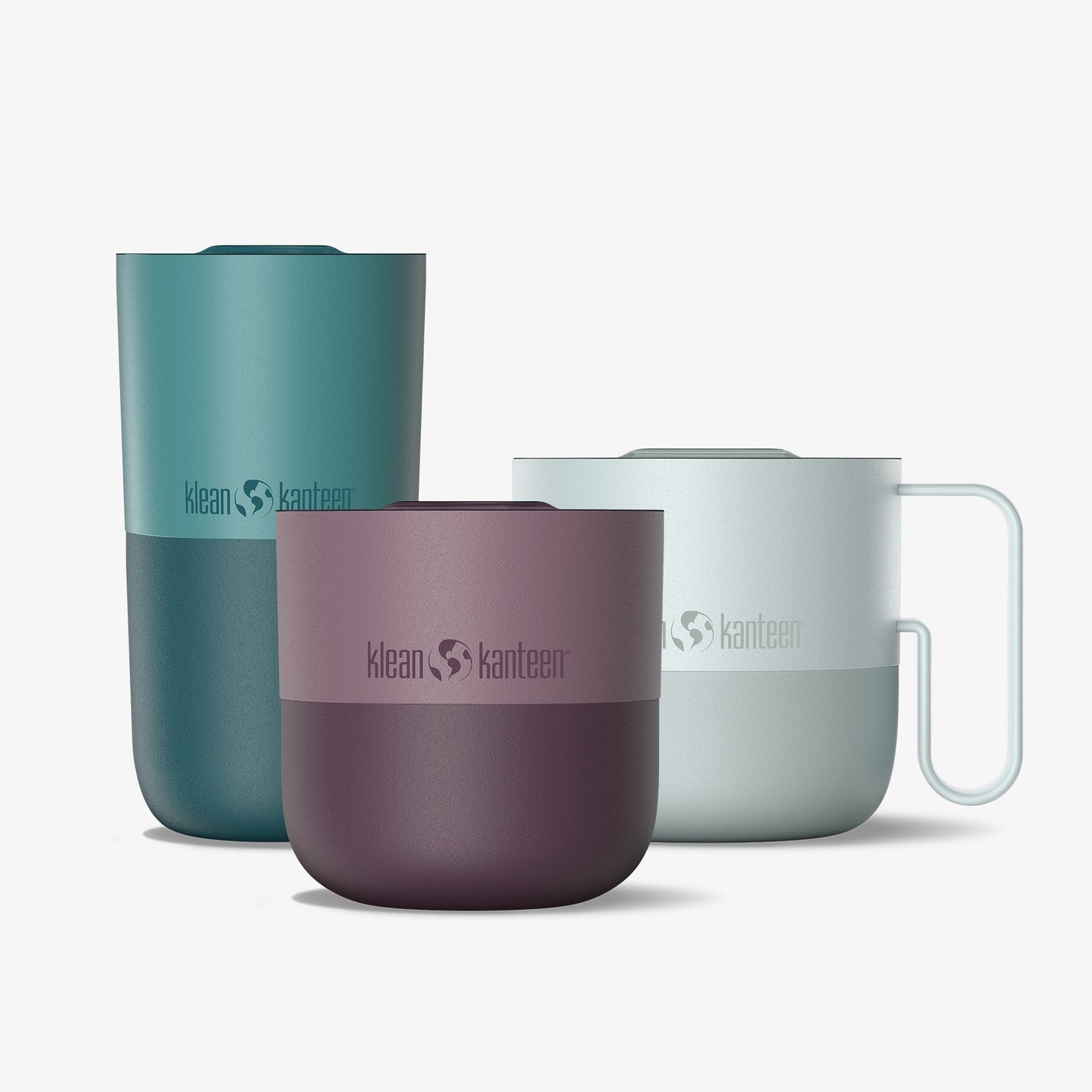 rise-drinkware-set-r8 rise-drinkware-set-16brb-12bab-8do.jpg