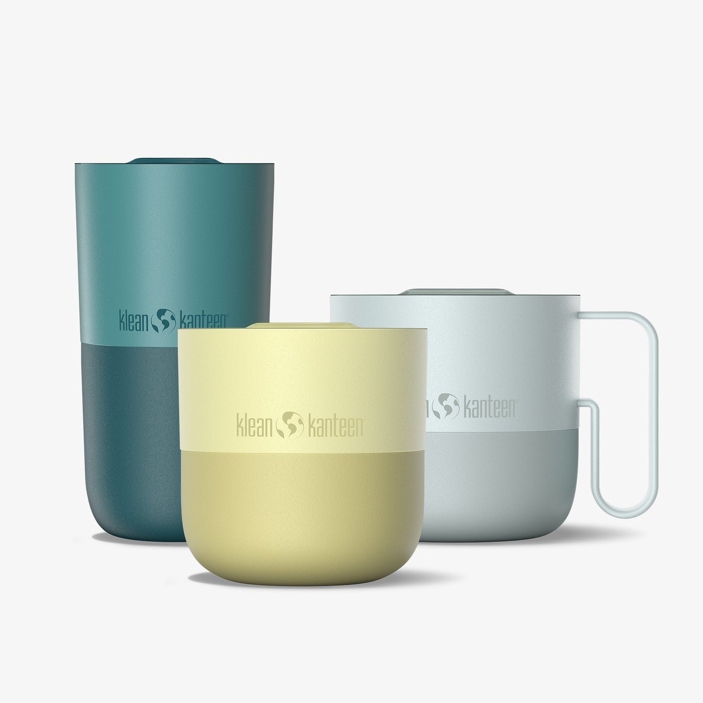 rise-drinkware-set-r8 rise-drinkware-set-16brb-12bab-8wy.jpg