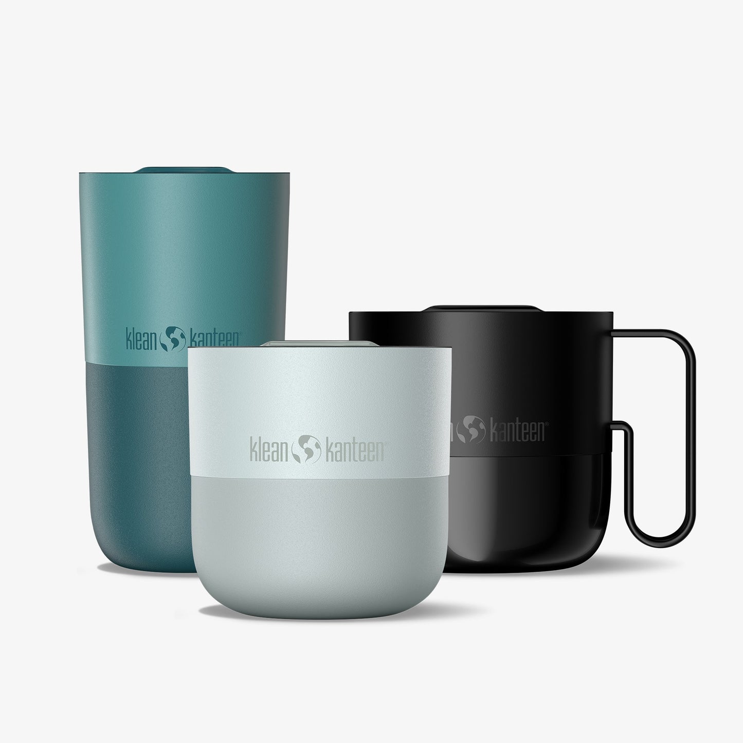 rise-drinkware-set-r8 rise-drinkware-set-16brb-12bk-8bab_f9c1ecb8-4fe8-46ef-98fa-e43b82bc36fc.jpg