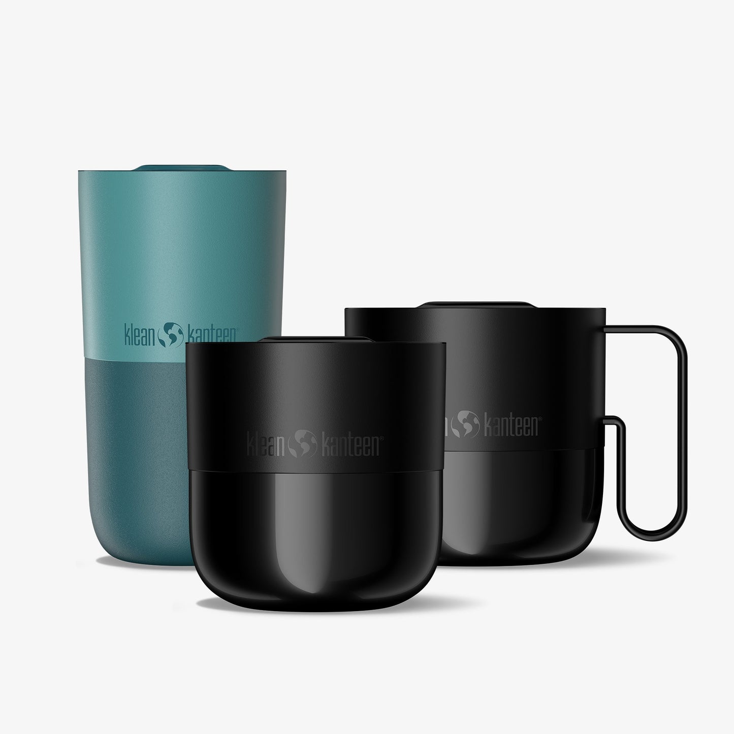rise-drinkware-set-r8 rise-drinkware-set-16brb-12bk-8bk_908e7878-4a5e-4f01-8d40-553c98aa1810.jpg