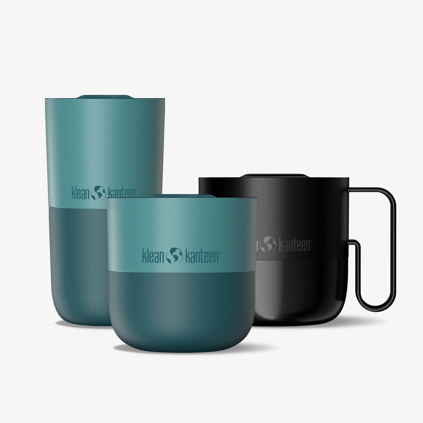 rise-drinkware-set-r8 rise-drinkware-set-16brb-12bk-8brb_7961231f-7f29-4c94-8bb9-b3fd082d7d87.jpg