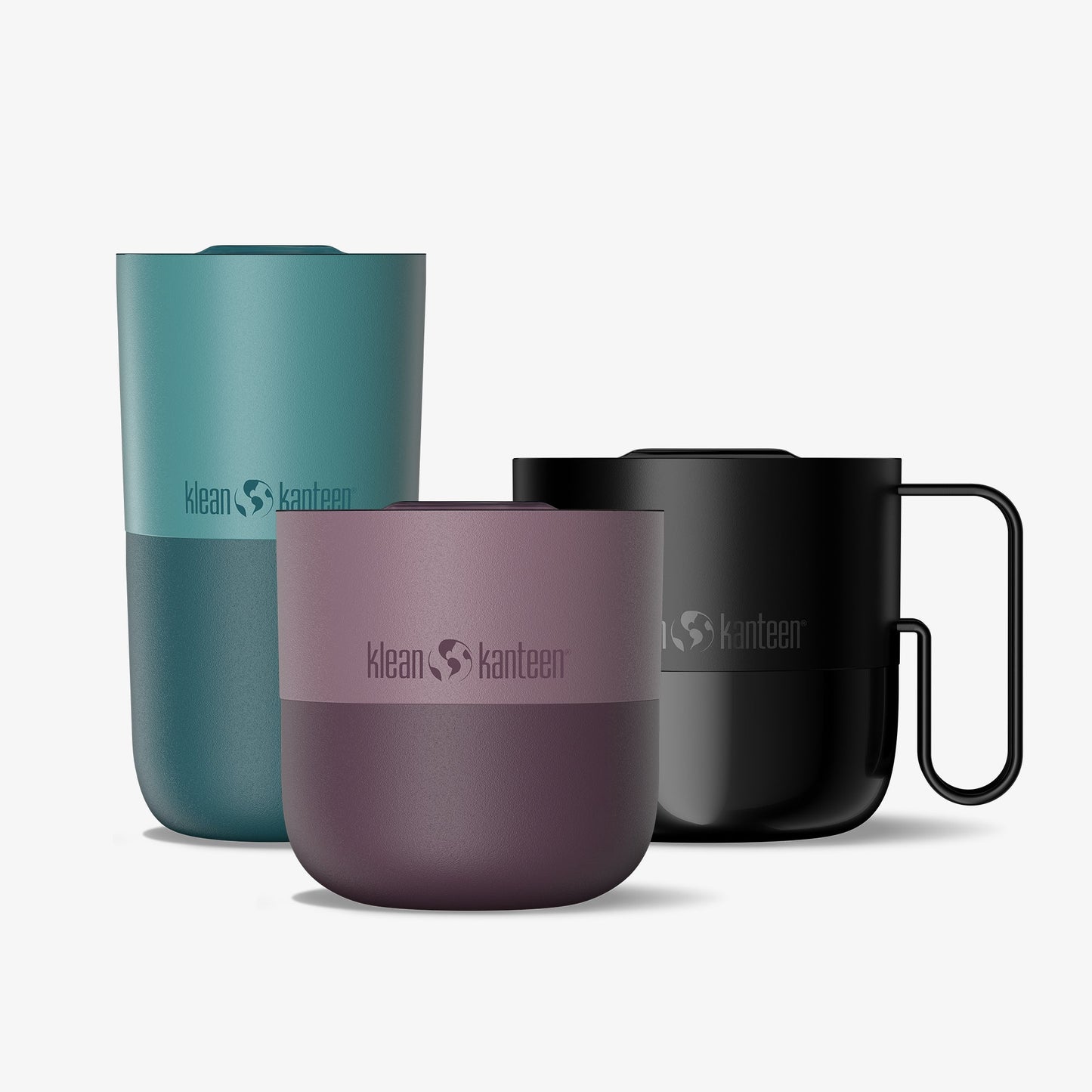 rise-drinkware-set-r8 rise-drinkware-set-16brb-12bk-8do_b2779d9b-a2a3-4adf-90f8-99788a781232.jpg