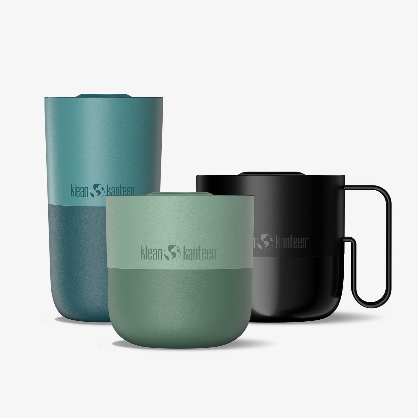 rise-drinkware-set-r8 rise-drinkware-set-16brb-12bk-8ig.jpg