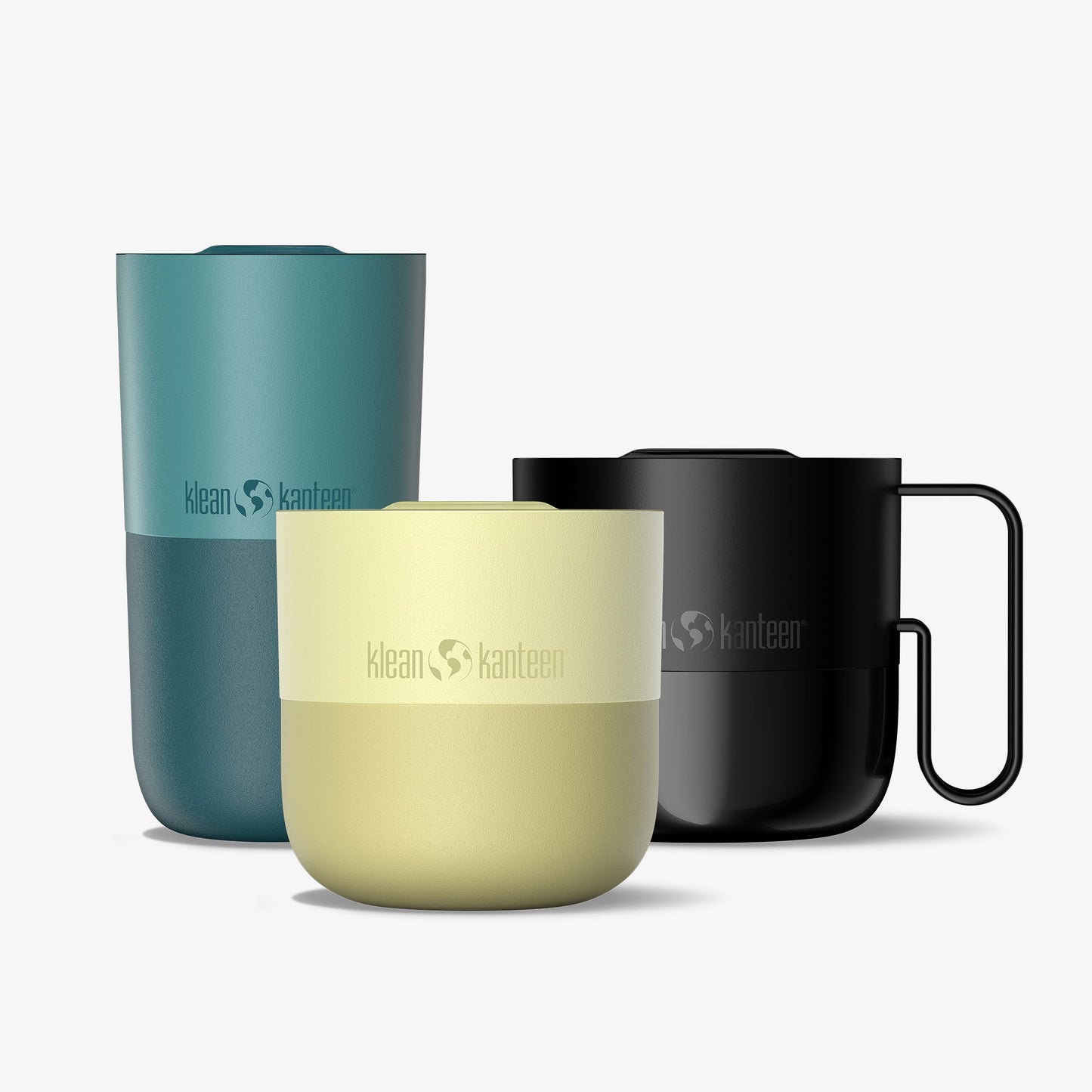 rise-drinkware-set-r8 rise-drinkware-set-16brb-12bk-8wy.jpg