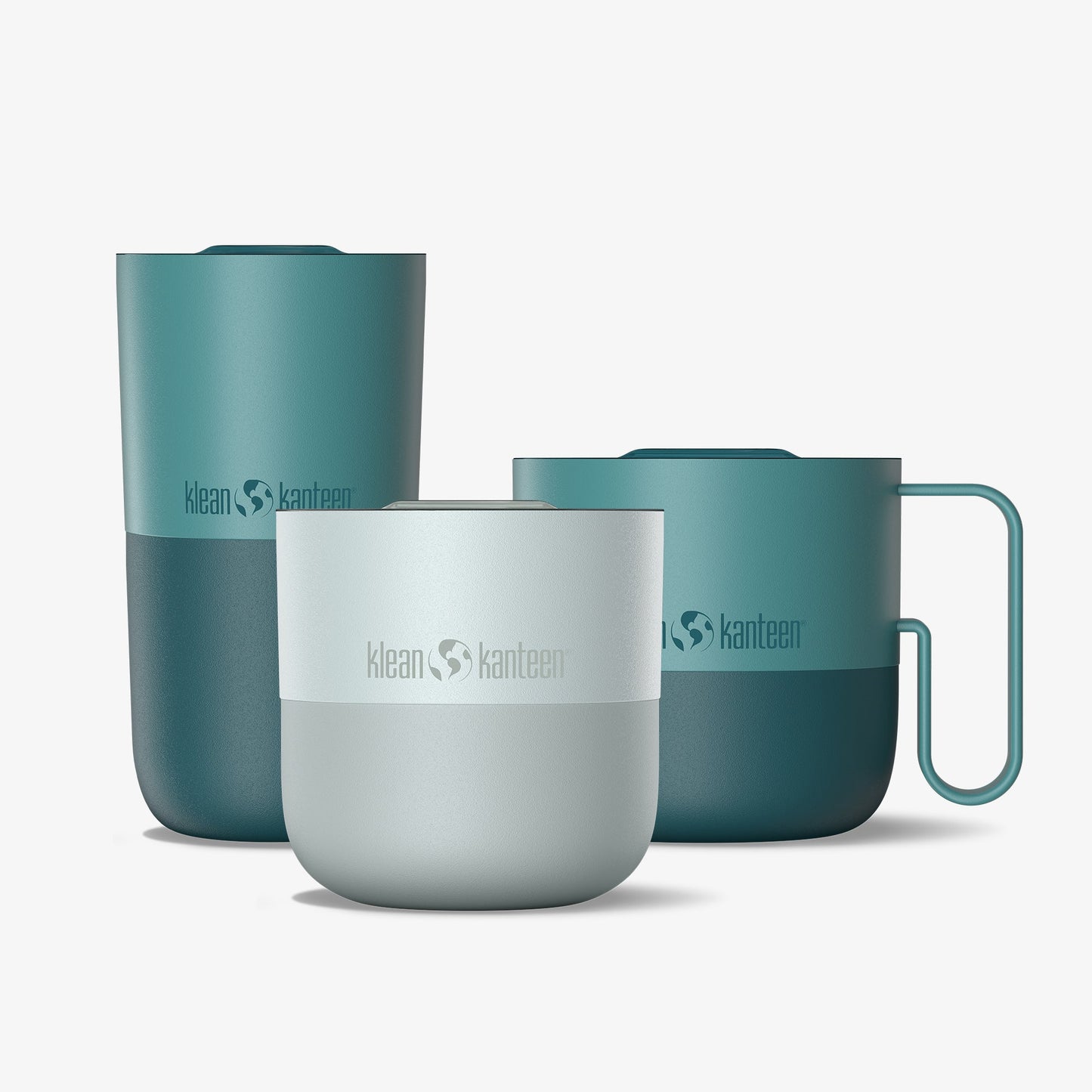 rise-drinkware-set-r8 rise-drinkware-set-16brb-12brb-8bab.jpg