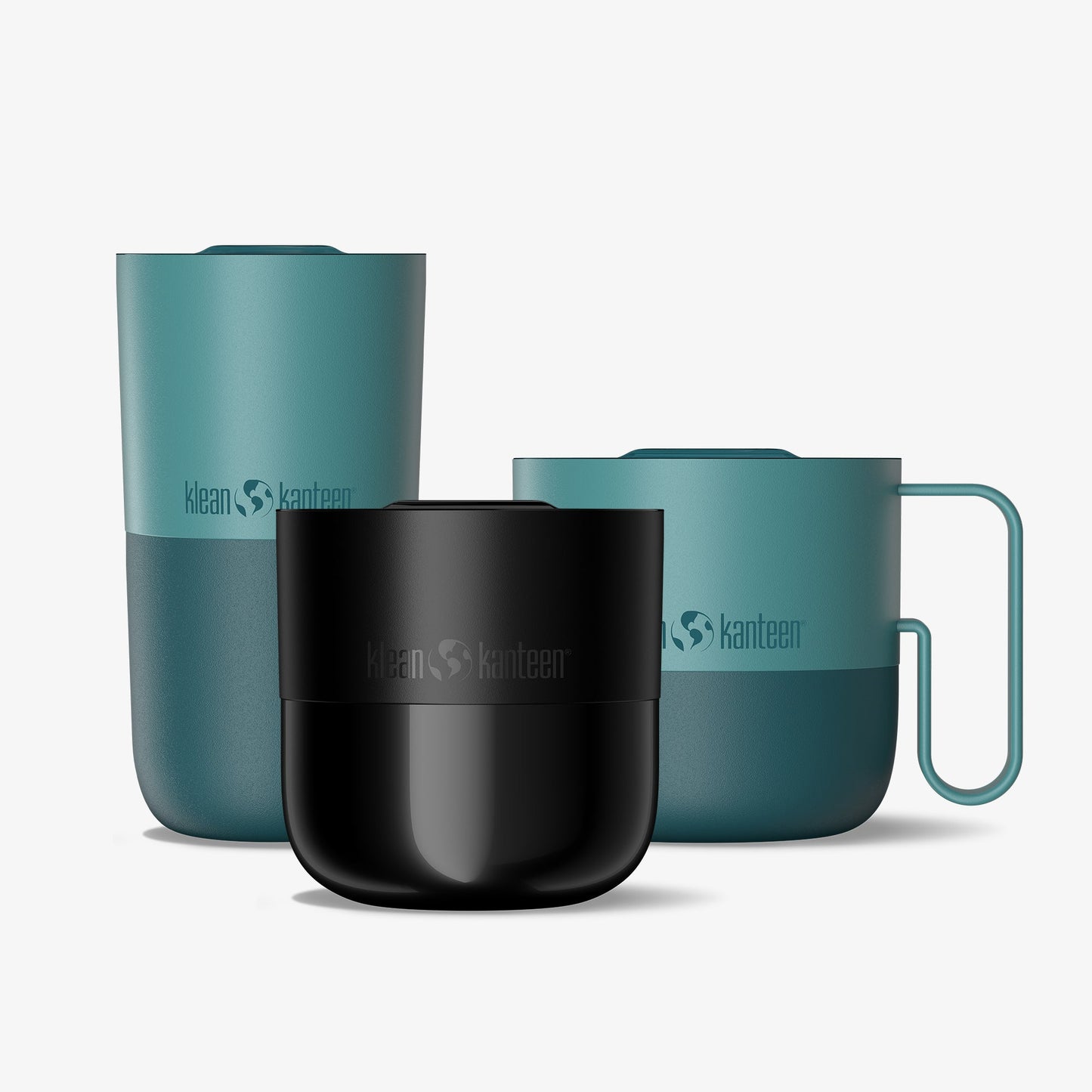 rise-drinkware-set-r8 rise-drinkware-set-16brb-12brb-8bk.jpg