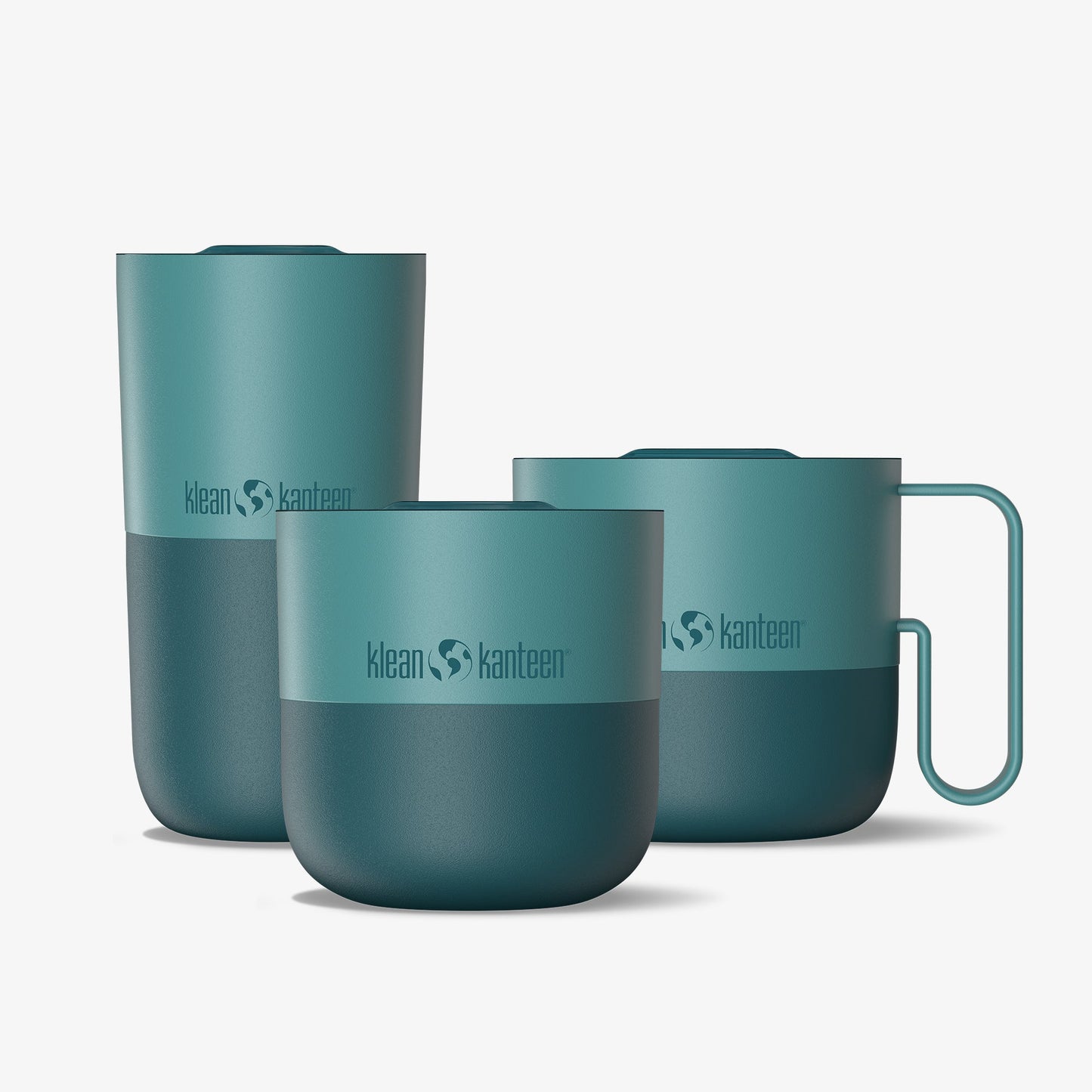 rise-drinkware-set-r8 rise-drinkware-set-16brb-12brb-8brb.jpg