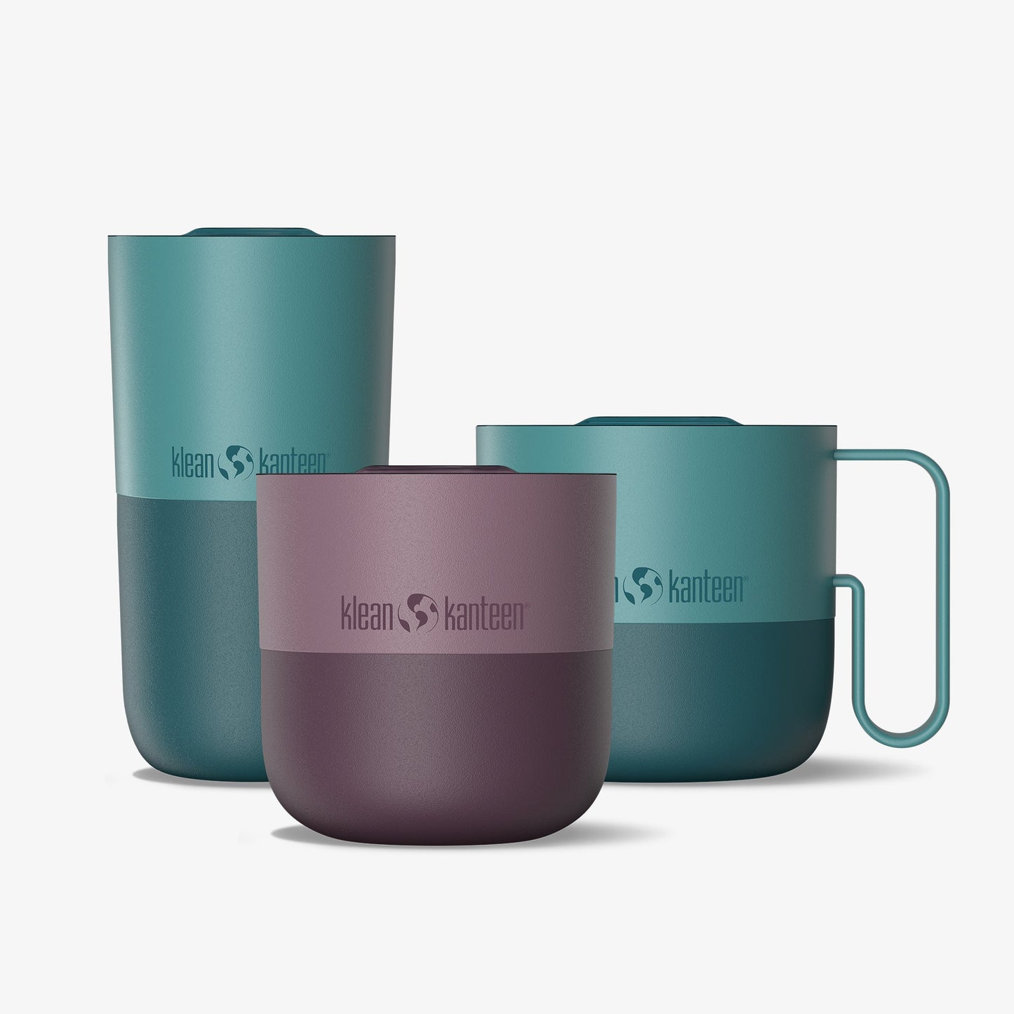 rise-drinkware-set-r8 rise-drinkware-set-16brb-12brb-8do.jpg