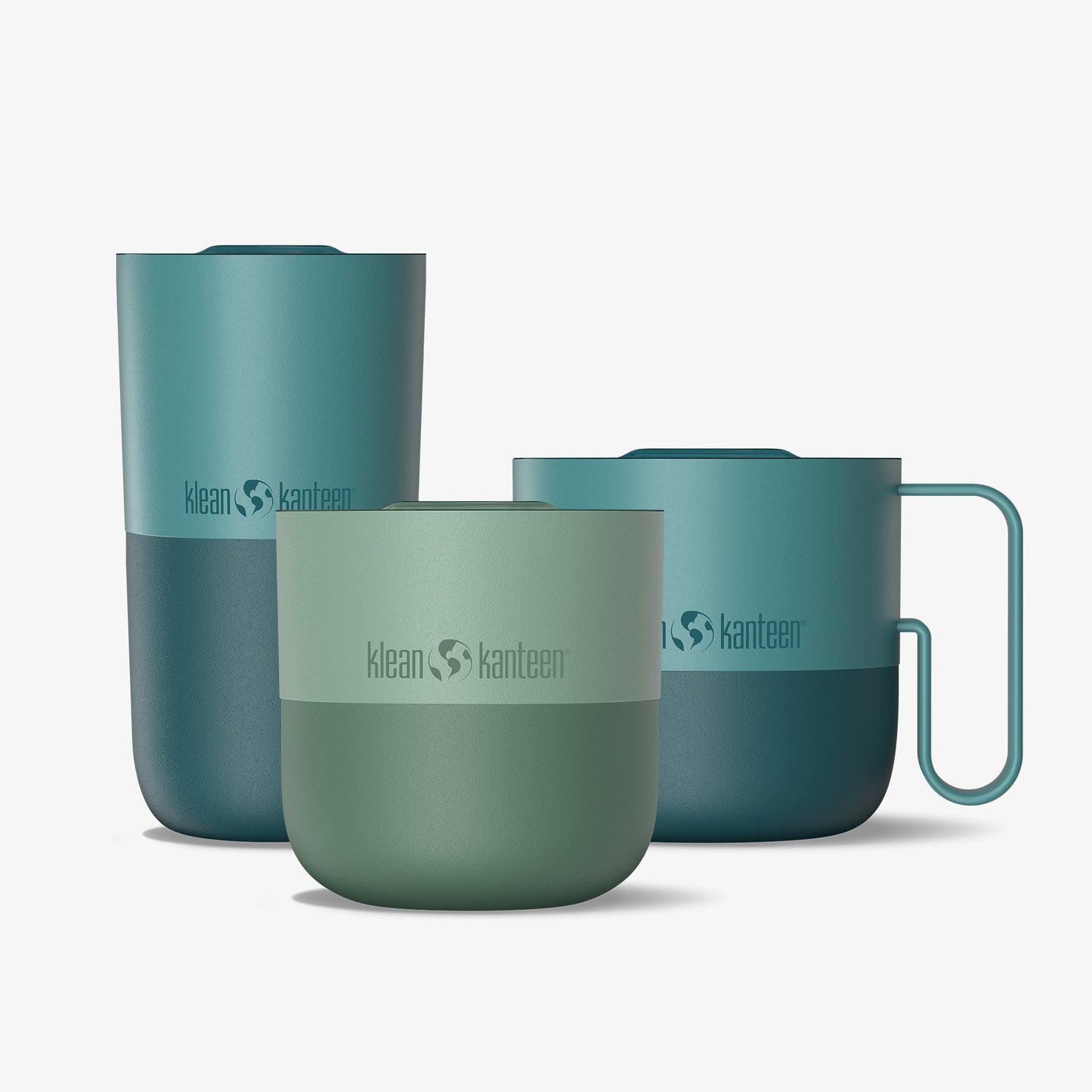 rise-drinkware-set-r8 rise-drinkware-set-16brb-12brb-8ig.jpg