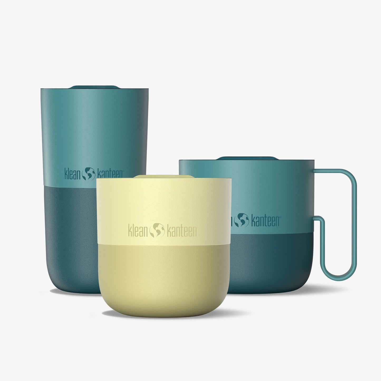 rise-drinkware-set-r8 rise-drinkware-set-16brb-12brb-8wy.jpg