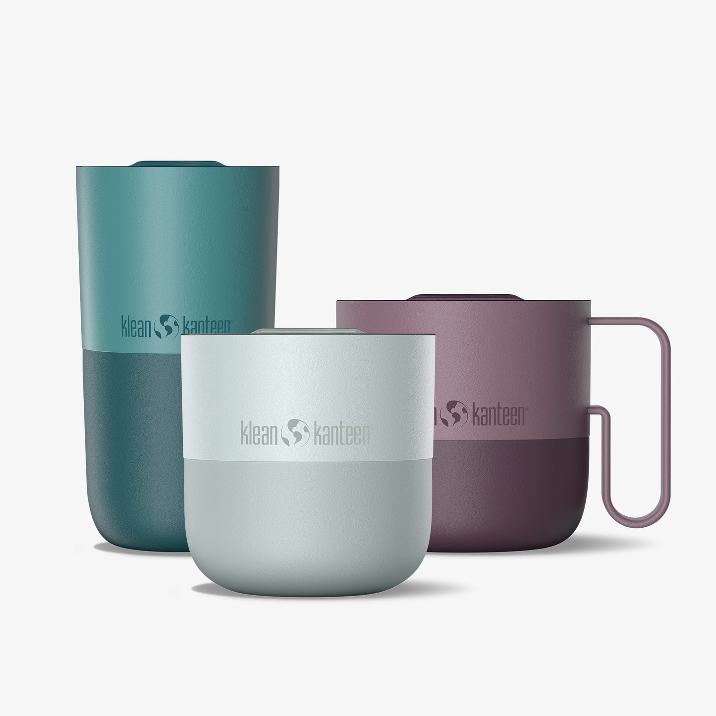 rise-drinkware-set-r8 rise-drinkware-set-16brb-12do-8bab_61d1ba13-7a5d-4f81-b299-ef2d0cf6cadb.jpg