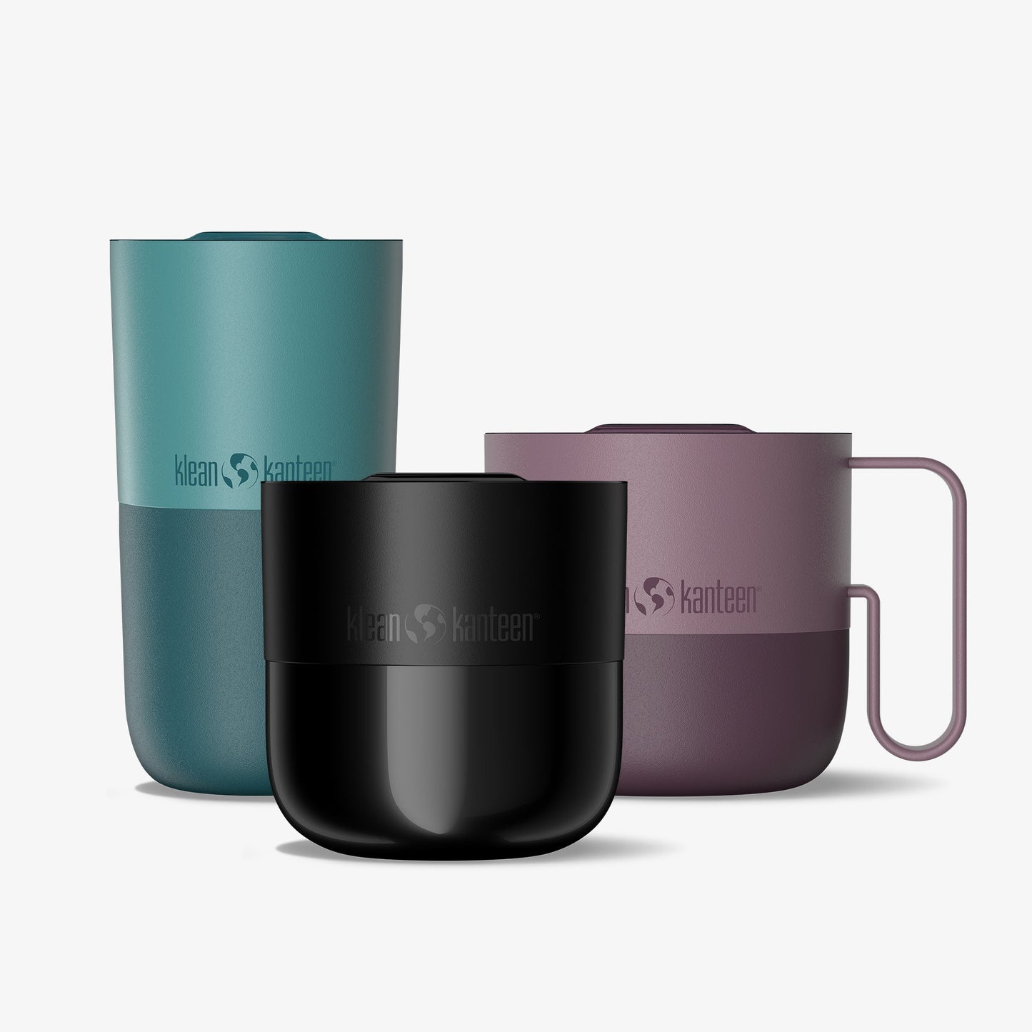 rise-drinkware-set-r8 rise-drinkware-set-16brb-12do-8bk.jpg