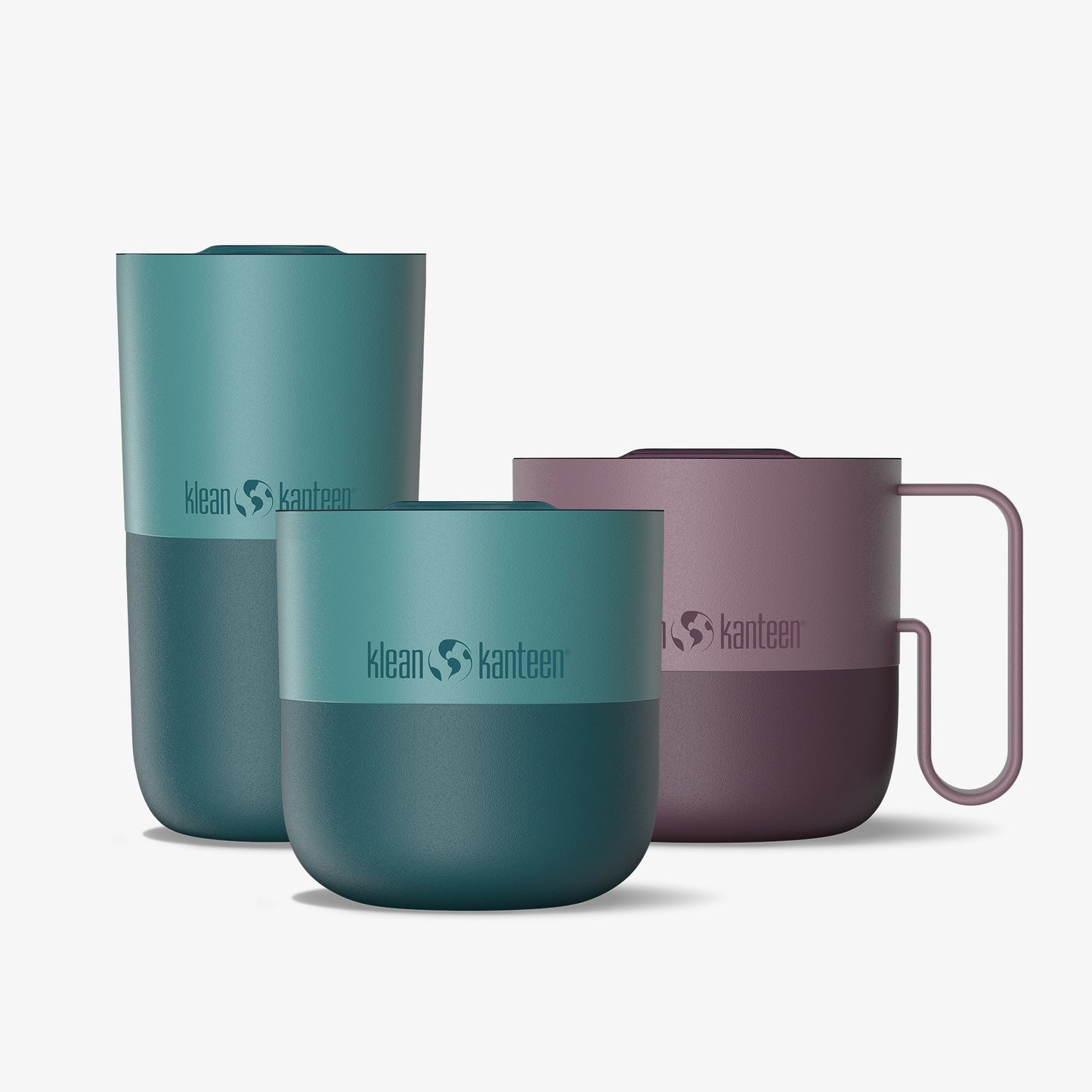 rise-drinkware-set-r8 rise-drinkware-set-16brb-12do-8brb_33dd5645-d914-4ab3-a9ae-ad889c6249ea.jpg