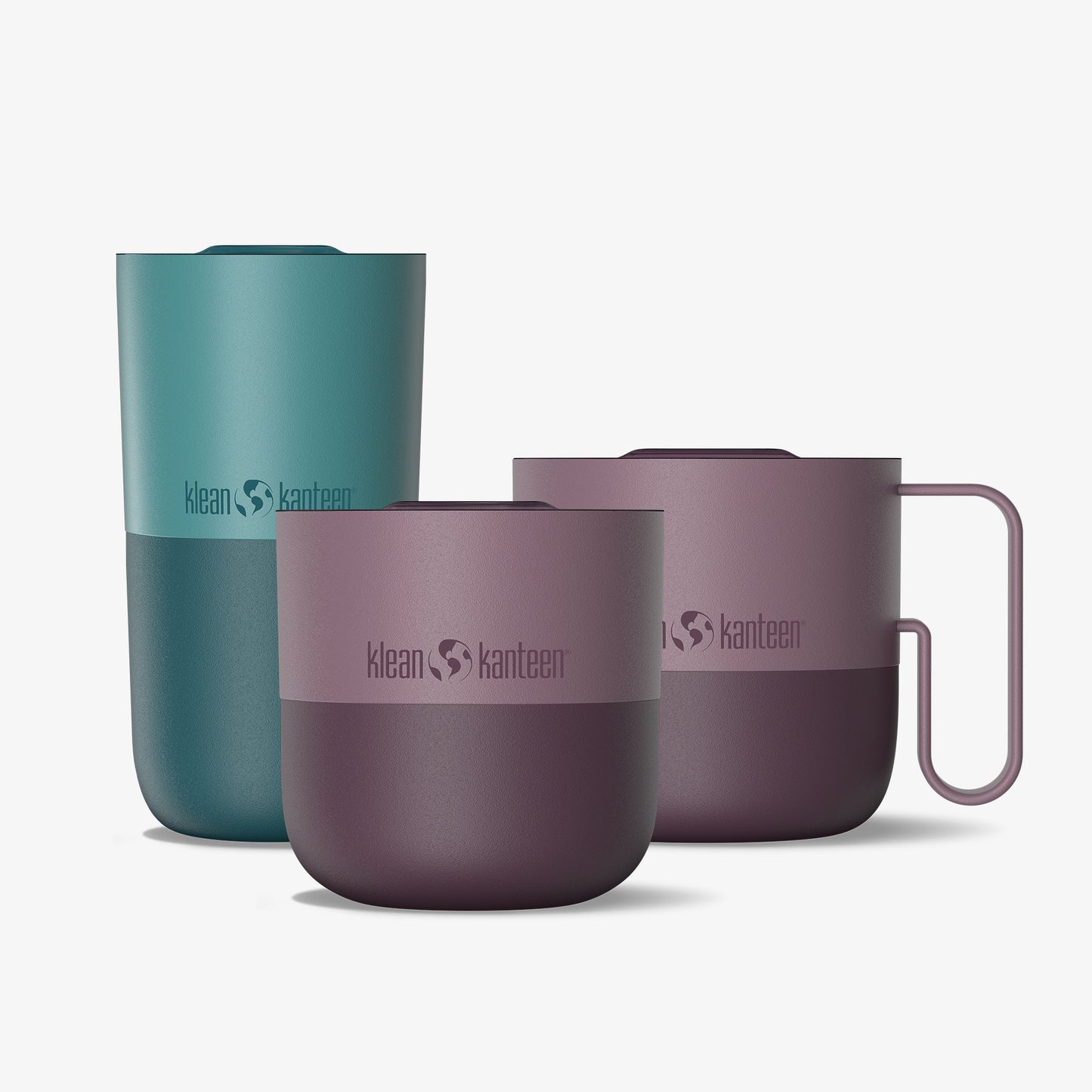 rise-drinkware-set-r8 rise-drinkware-set-16brb-12do-8do.jpg