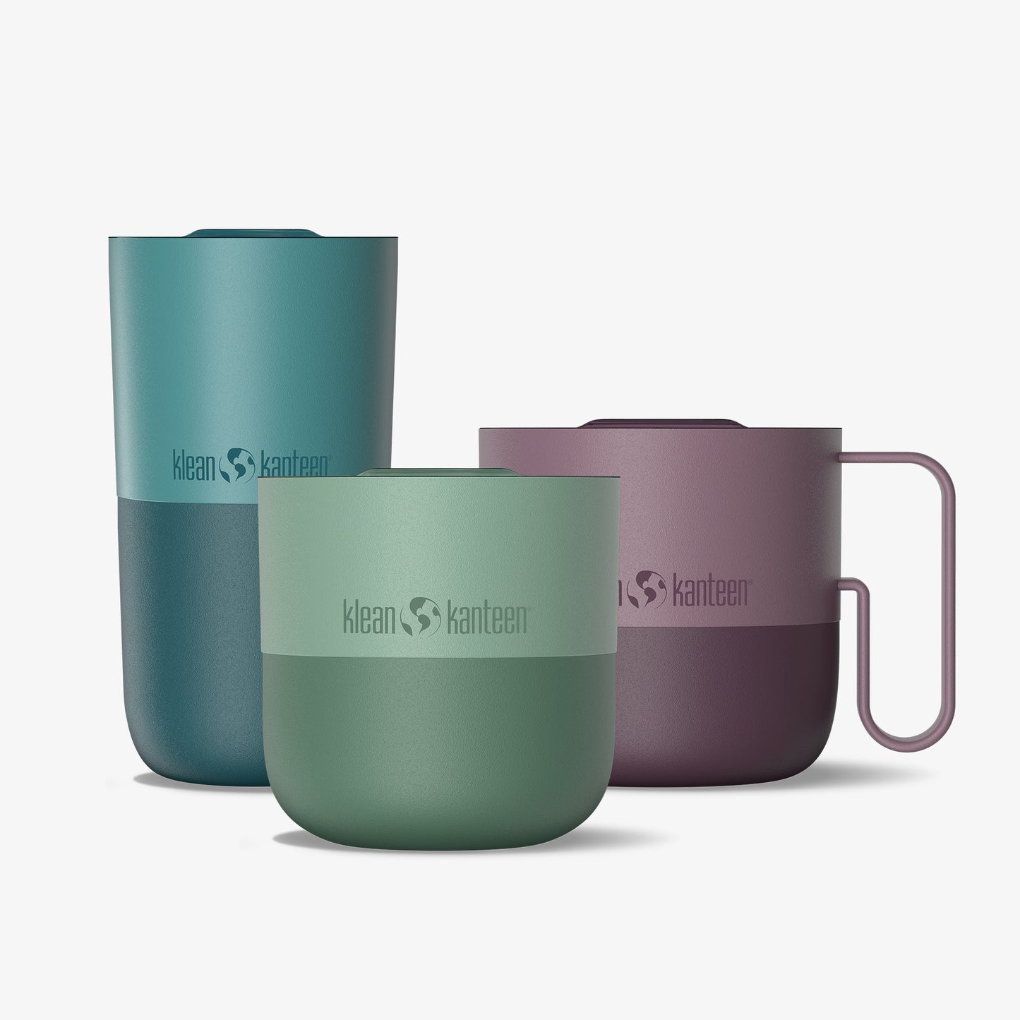 rise-drinkware-set-r8 rise-drinkware-set-16brb-12do-8ig.jpg
