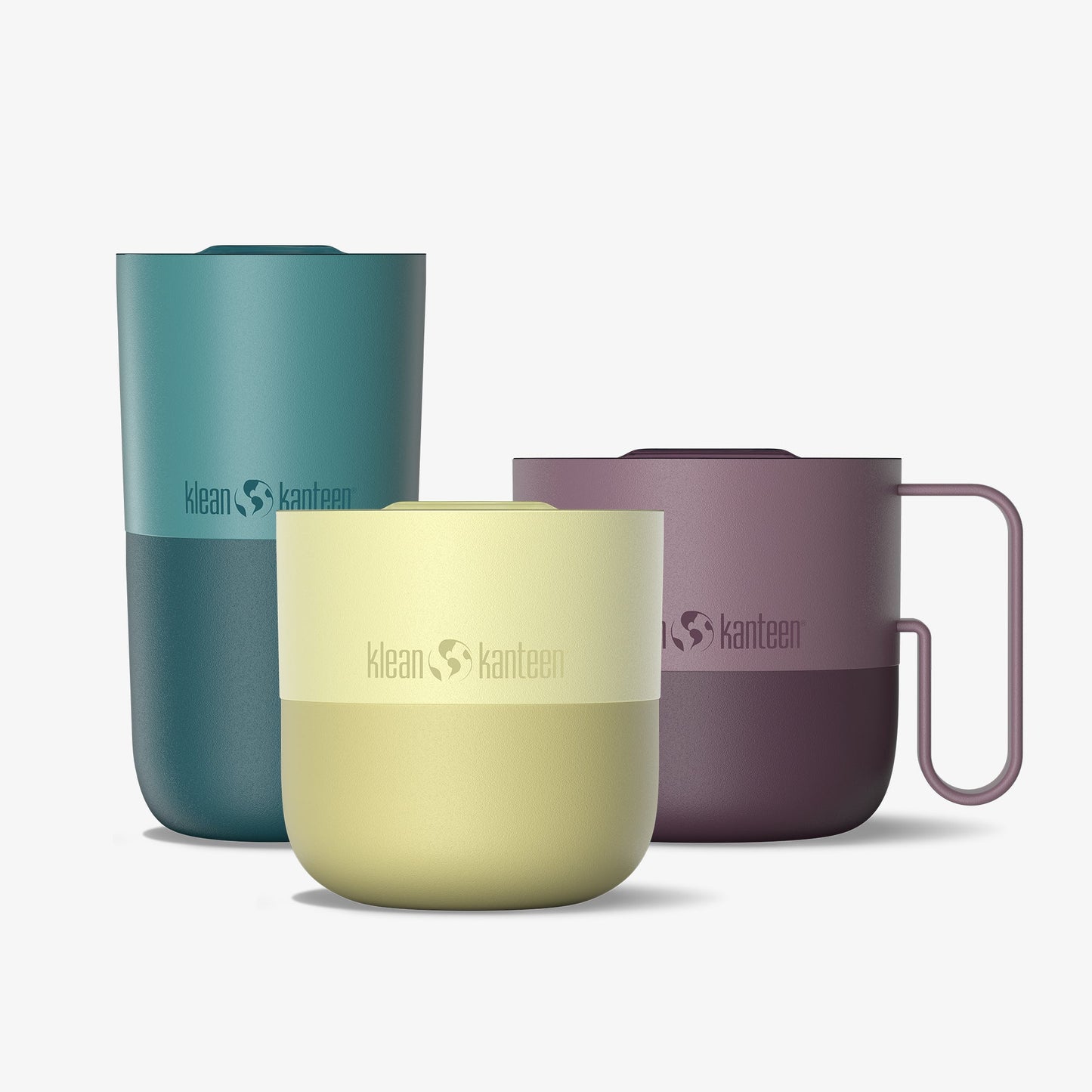 rise-drinkware-set-r8 rise-drinkware-set-16brb-12do-8wy.jpg