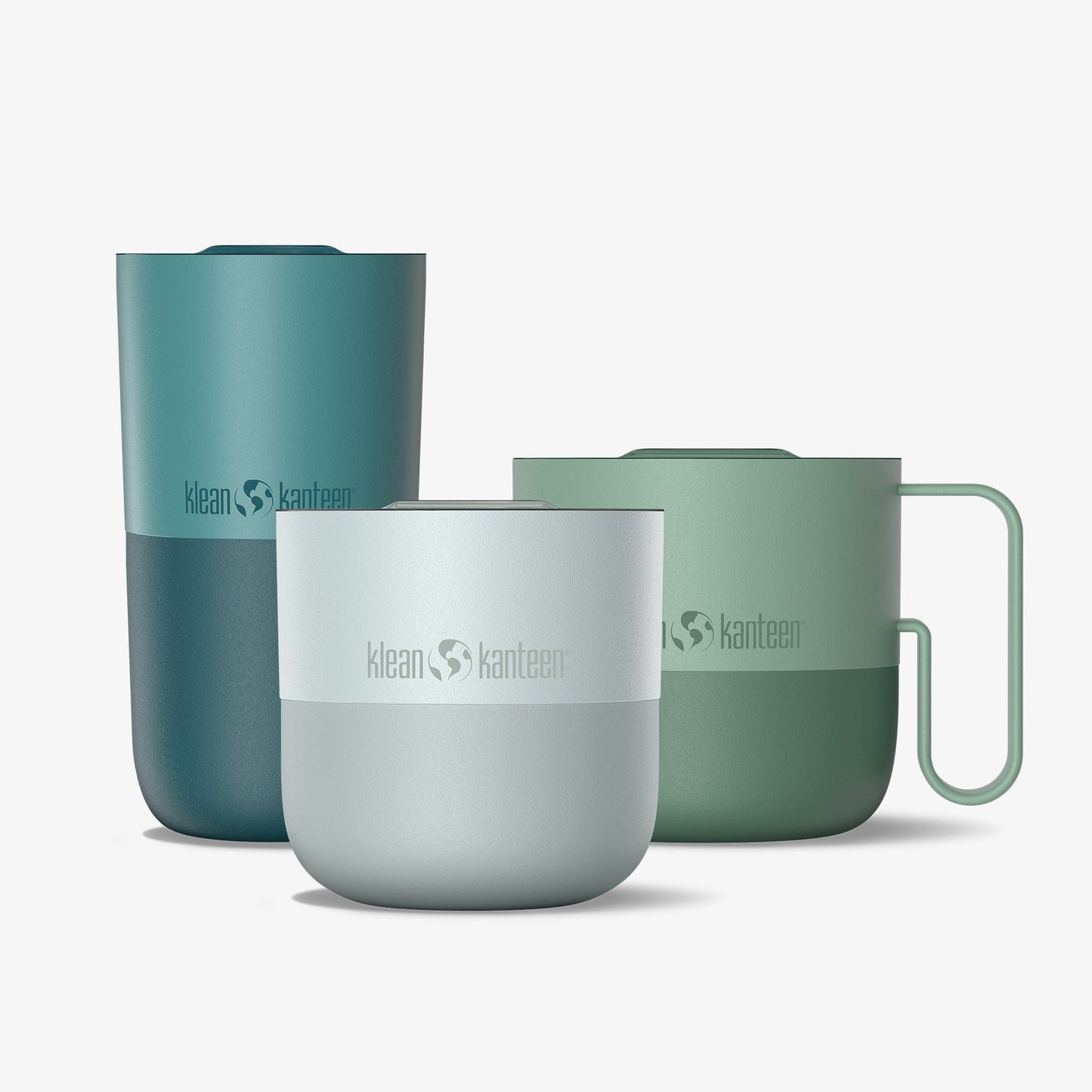 rise-drinkware-set-r8 rise-drinkware-set-16brb-12ig-8bab.jpg