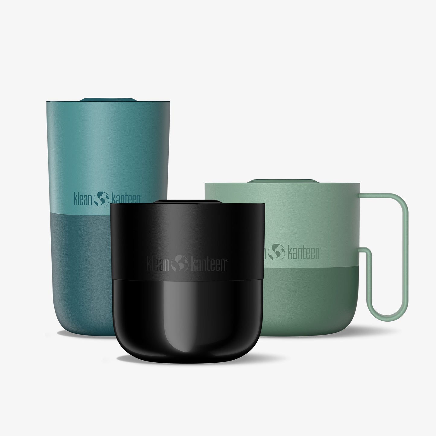 rise-drinkware-set-r8 rise-drinkware-set-16brb-12ig-8bk.jpg