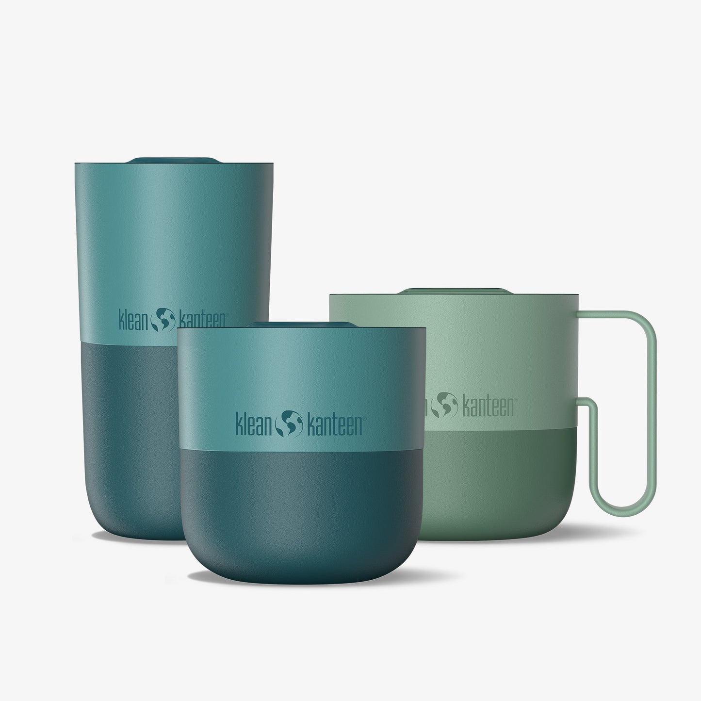 rise-drinkware-set-r8 rise-drinkware-set-16brb-12ig-8brb.jpg