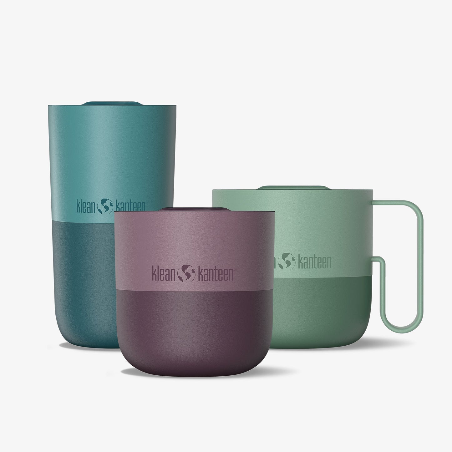 rise-drinkware-set-r8 rise-drinkware-set-16brb-12ig-8do.jpg