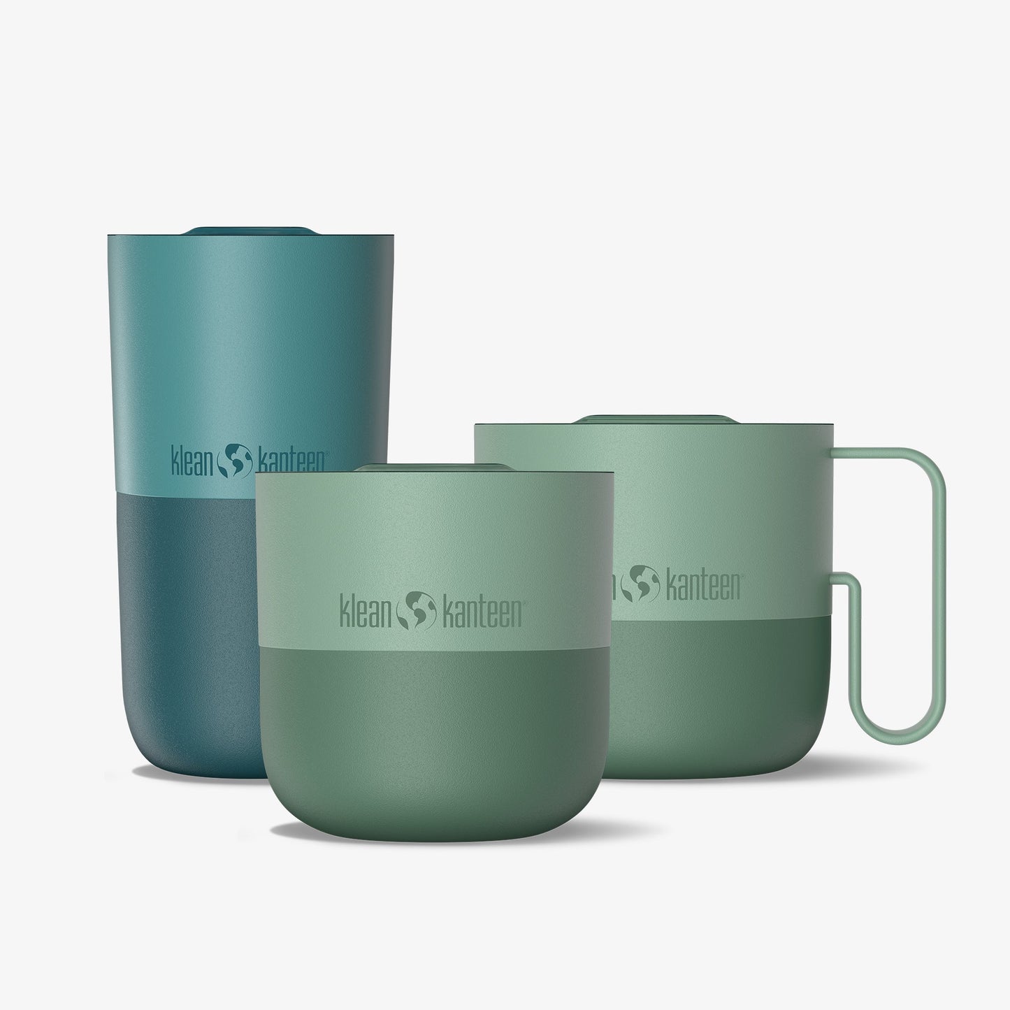 rise-drinkware-set-r8 rise-drinkware-set-16brb-12ig-8ig_f4d7ad3e-a7ea-42a4-88d8-a3050a97282e.jpg
