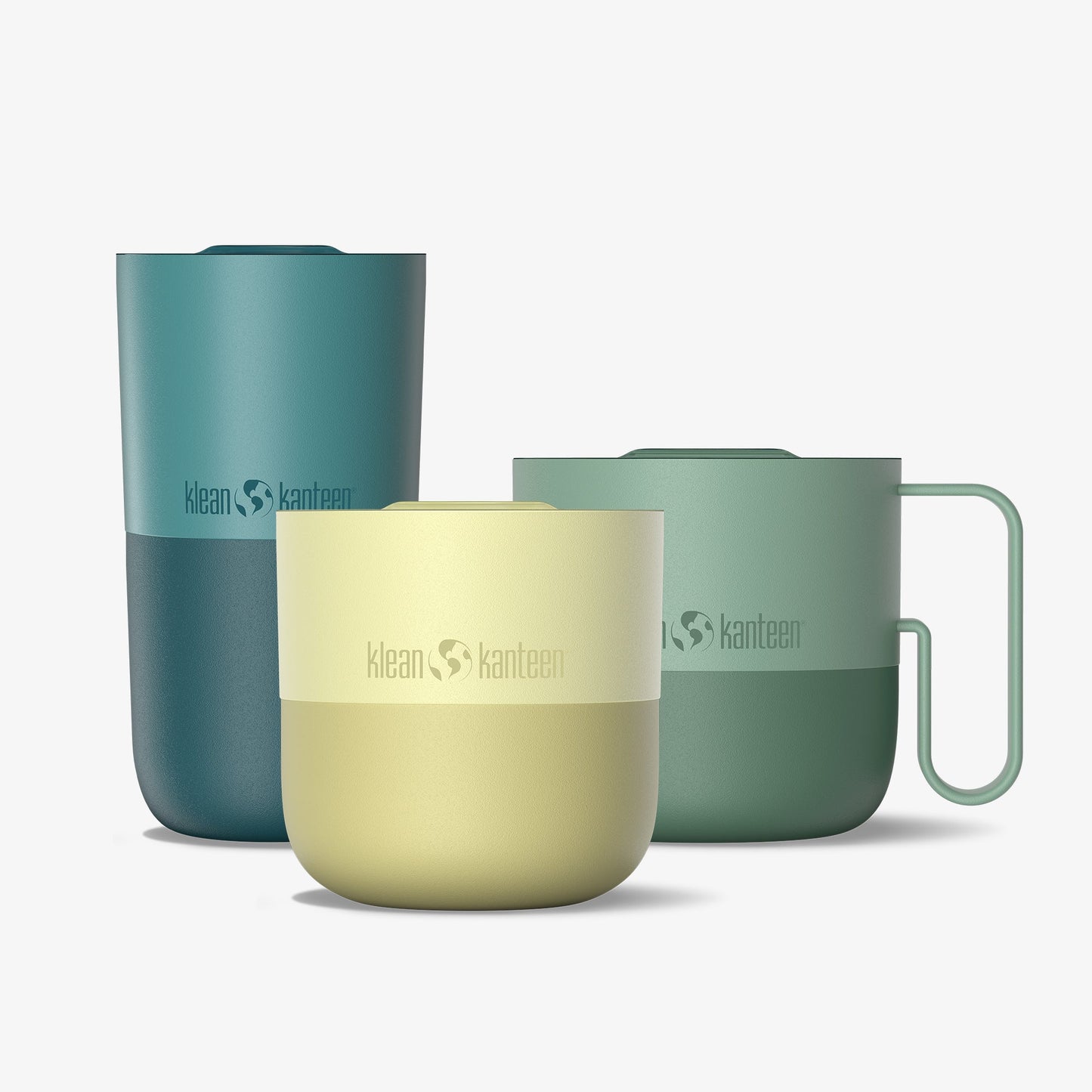 rise-drinkware-set-r8 rise-drinkware-set-16brb-12ig-8wy.jpg