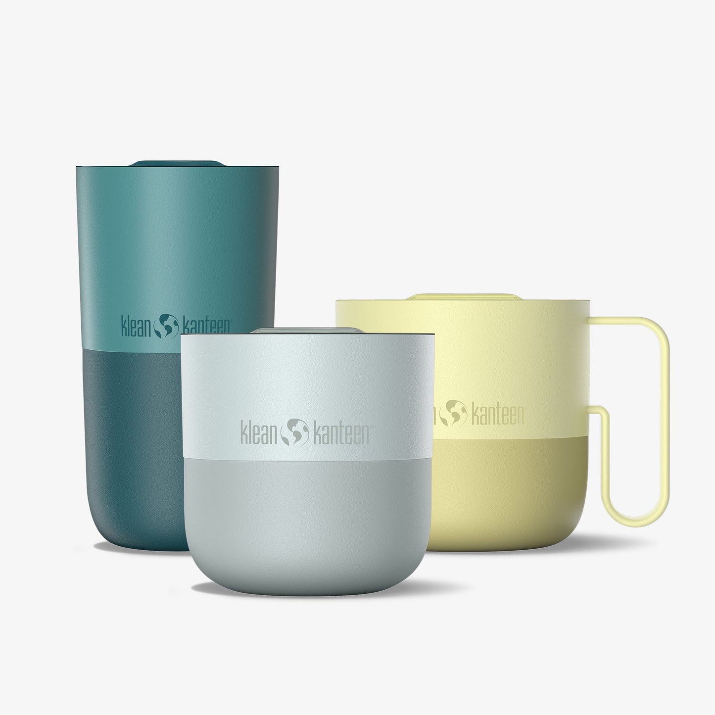 rise-drinkware-set-r8 rise-drinkware-set-16brb-12wy-8bab.jpg
