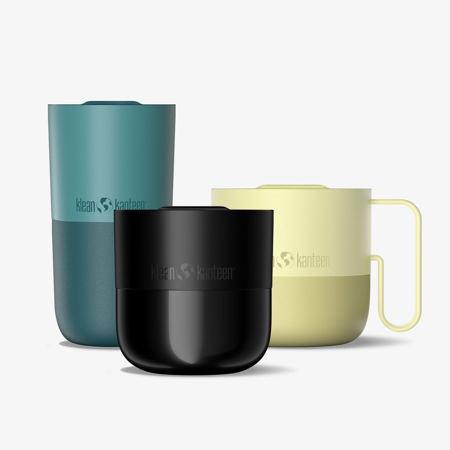 rise-drinkware-set-r8 rise-drinkware-set-16brb-12wy-8bk.jpg