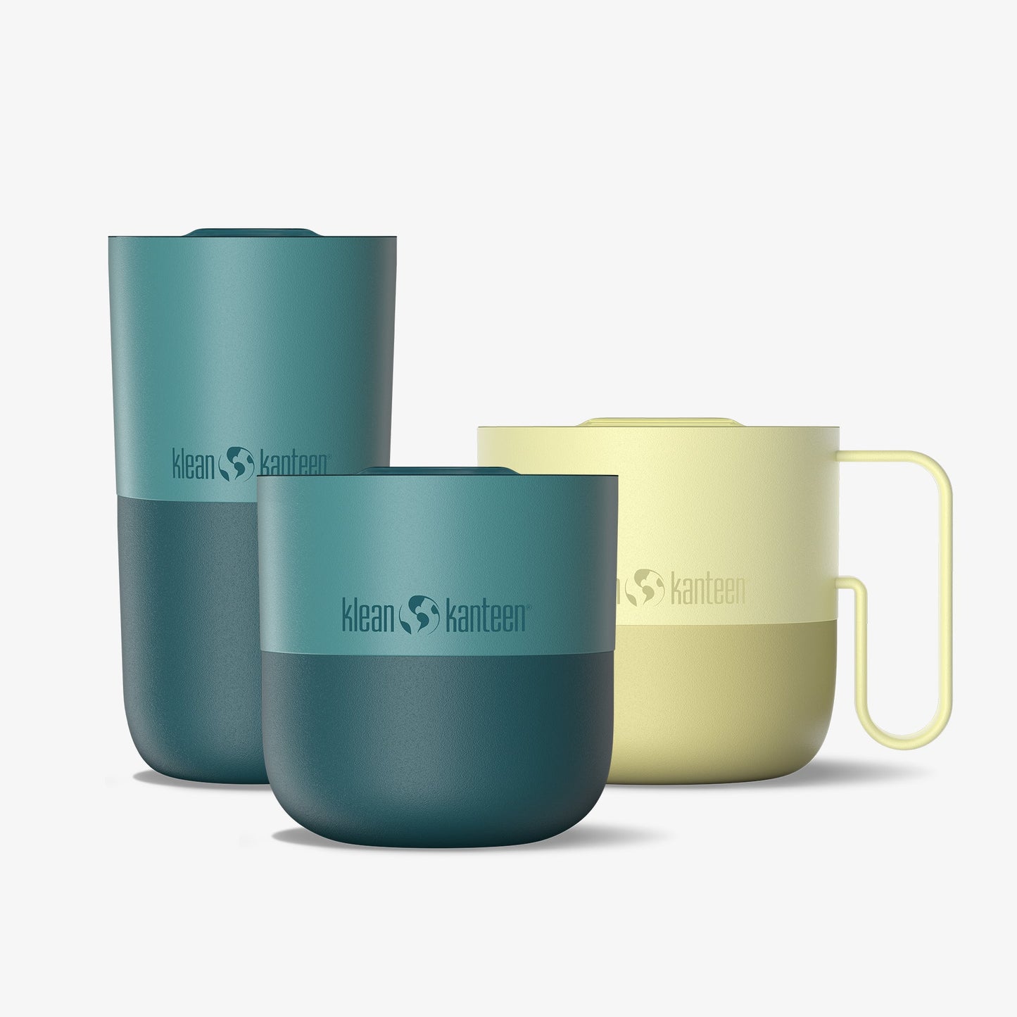 rise-drinkware-set-r8 rise-drinkware-set-16brb-12wy-8brb.jpg