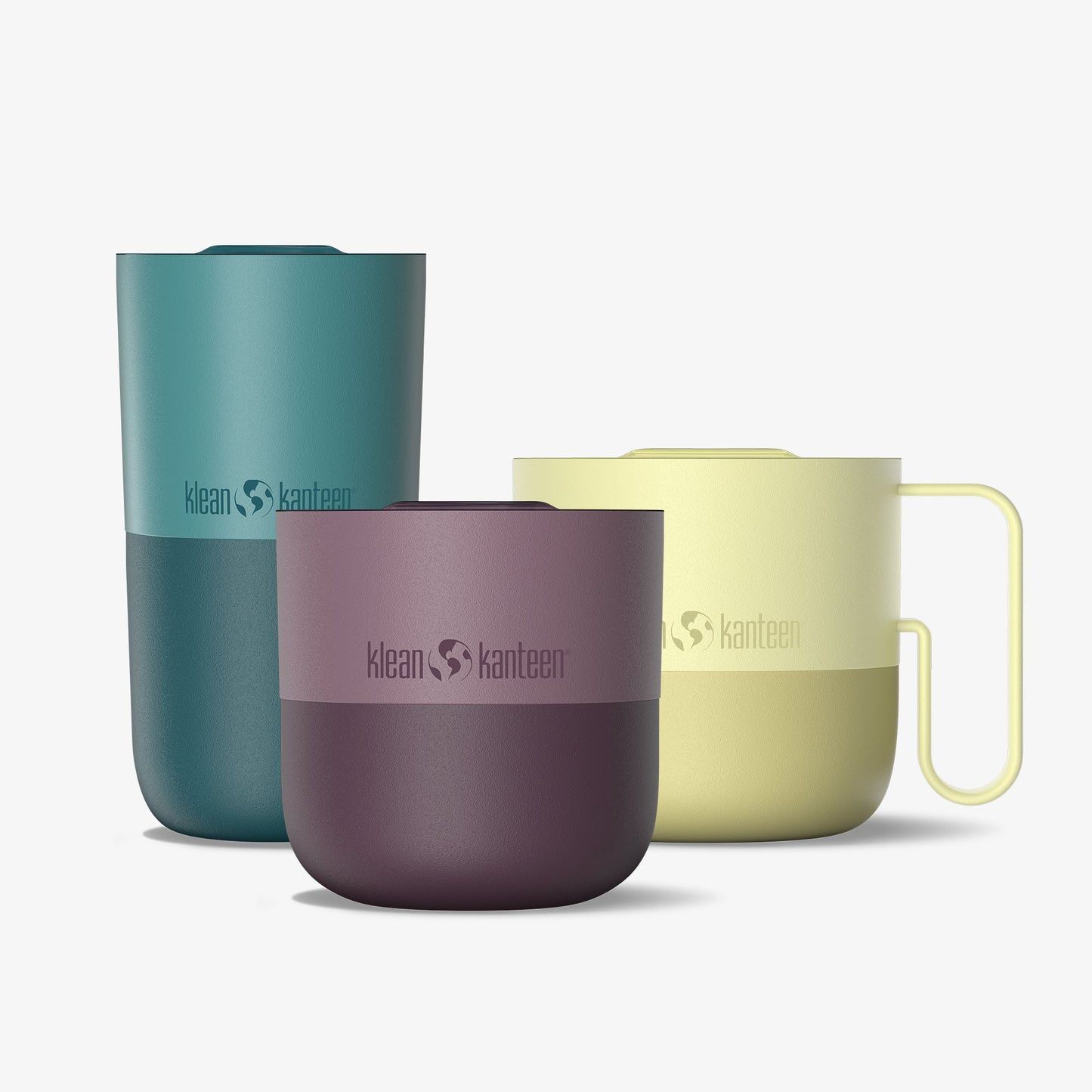 rise-drinkware-set-r8 rise-drinkware-set-16brb-12wy-8do.jpg
