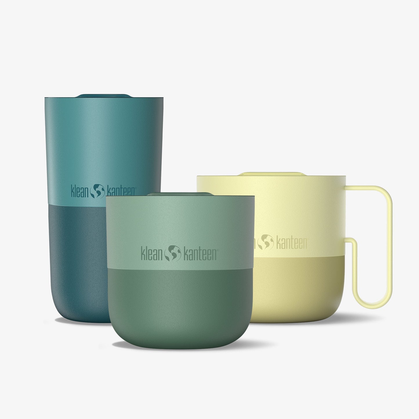 rise-drinkware-set-r8 rise-drinkware-set-16brb-12wy-8ig.jpg
