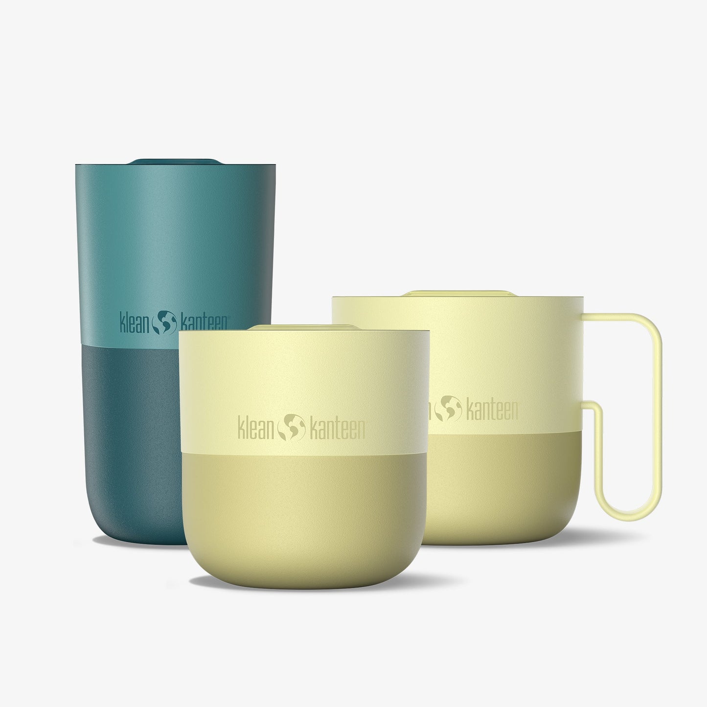 rise-drinkware-set-r8 rise-drinkware-set-16brb-12wy-8wy.jpg