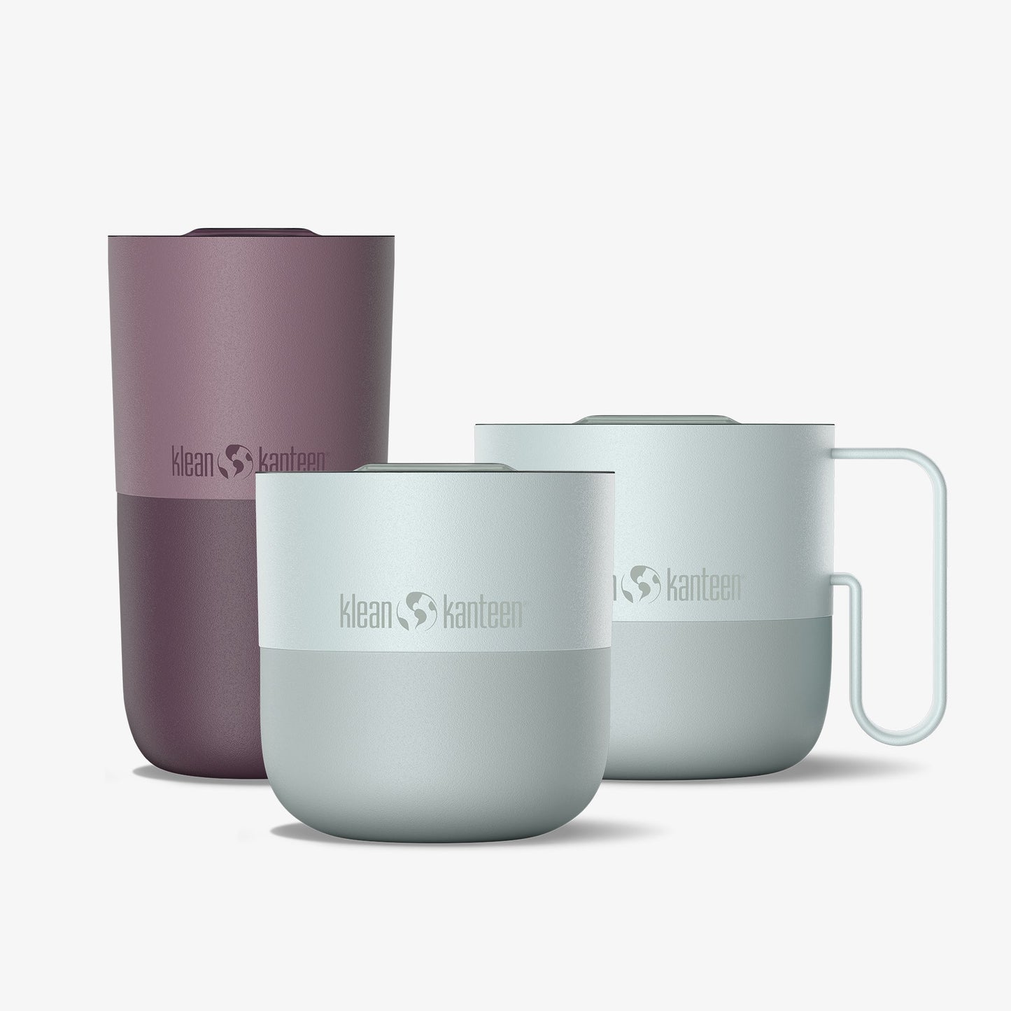 rise-drinkware-set-r8 rise-drinkware-set-16do-12bab-8bab.jpg