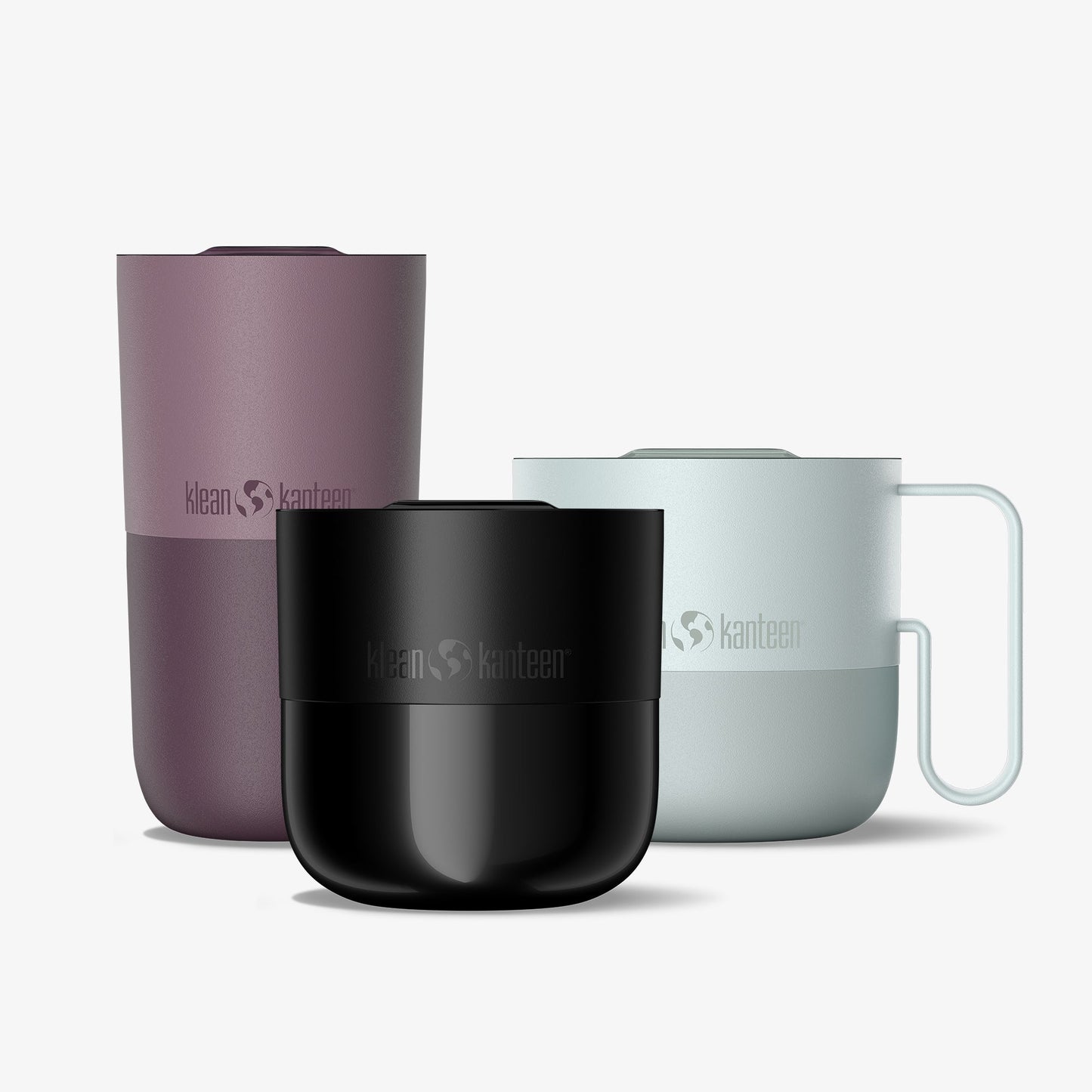 rise-drinkware-set-r8 rise-drinkware-set-16do-12bab-8bk_96b386f2-7588-4f9e-b8de-00fddbf70109.jpg