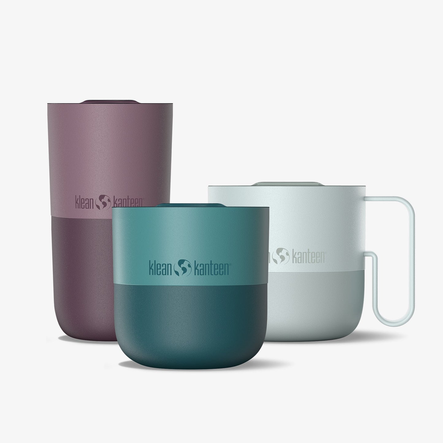 rise-drinkware-set-r8 rise-drinkware-set-16do-12bab-8brb.jpg